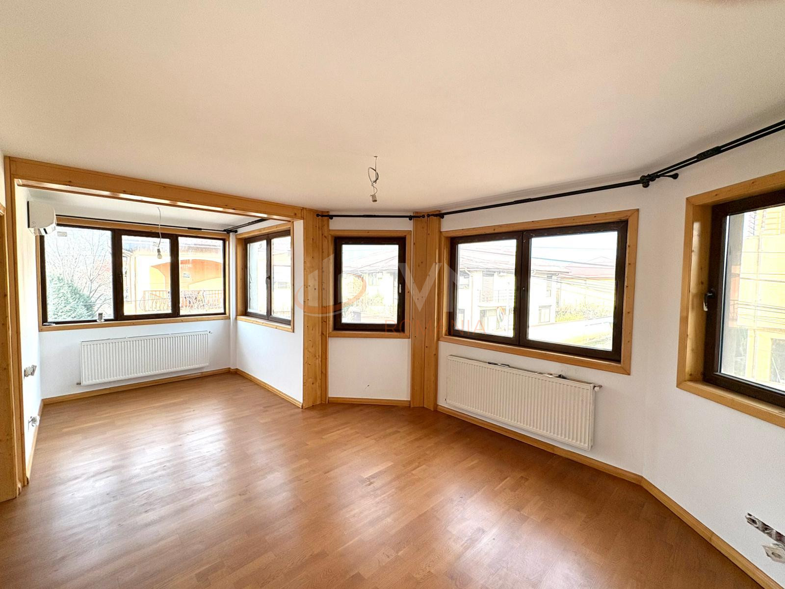 Casa, 6 camere Bucuresti/Prelungirea Ghencea