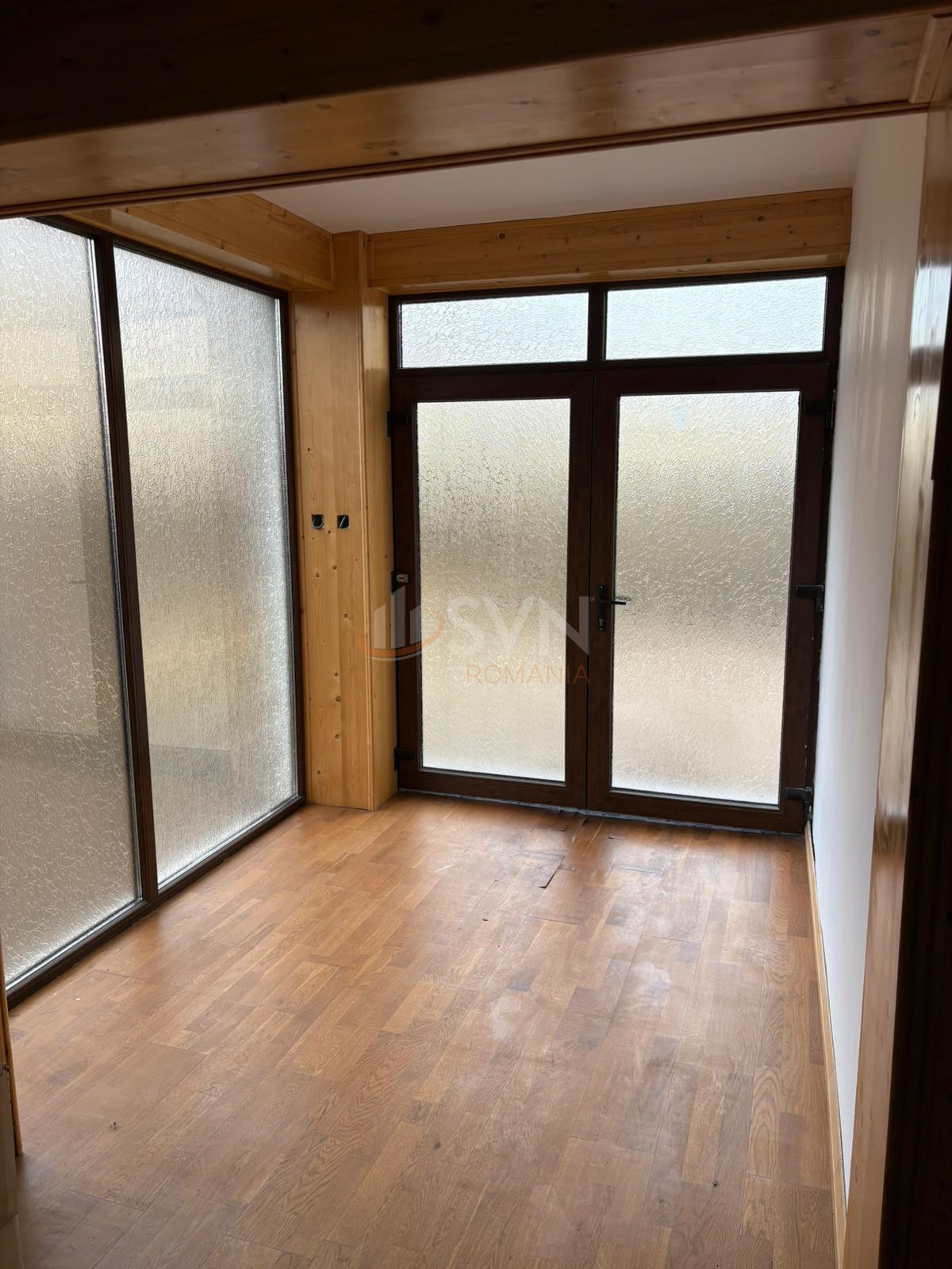 Casa, 6 camere Bucuresti/Prelungirea Ghencea