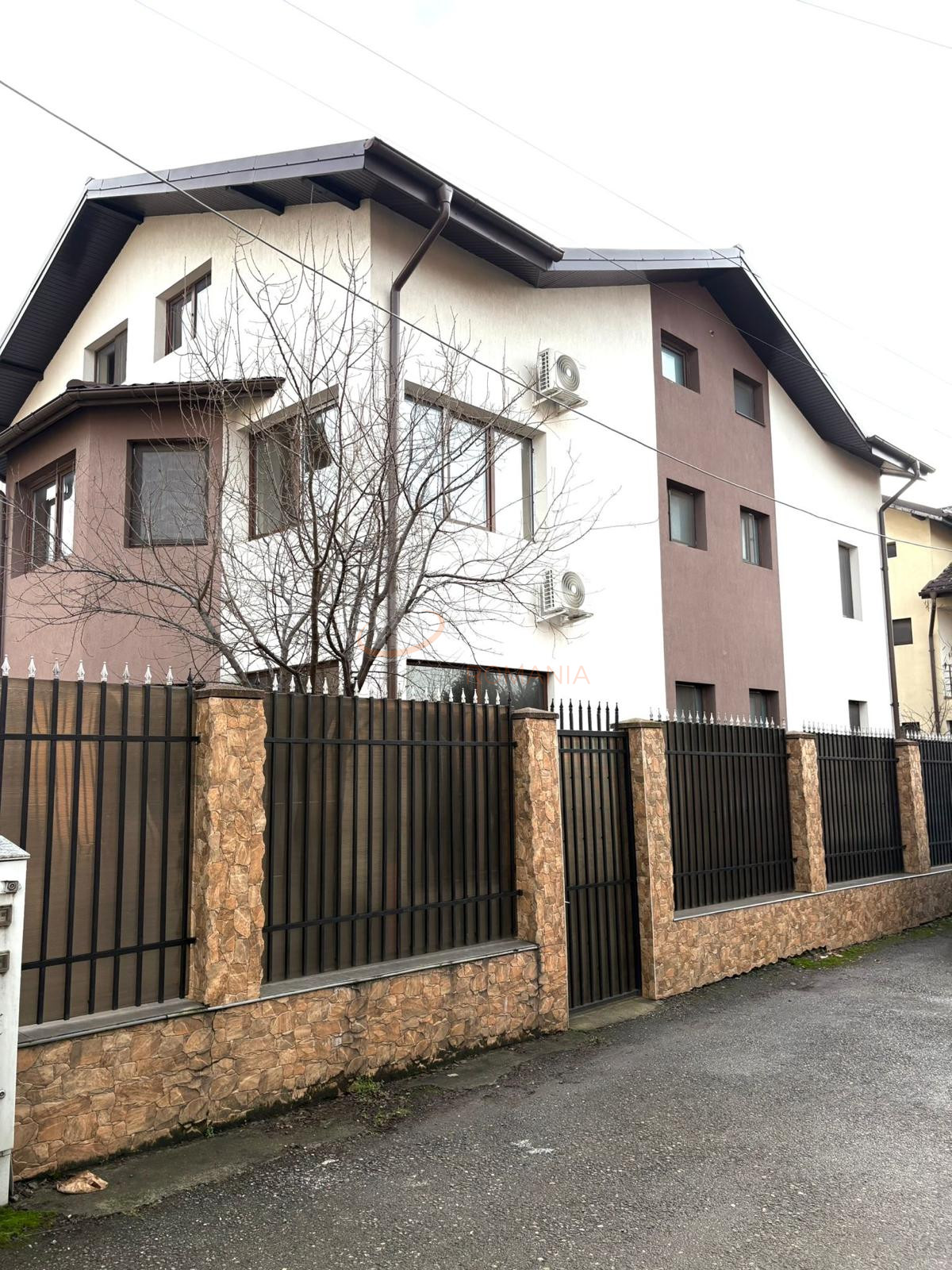 Casa, 6 camere Bucuresti/Prelungirea Ghencea