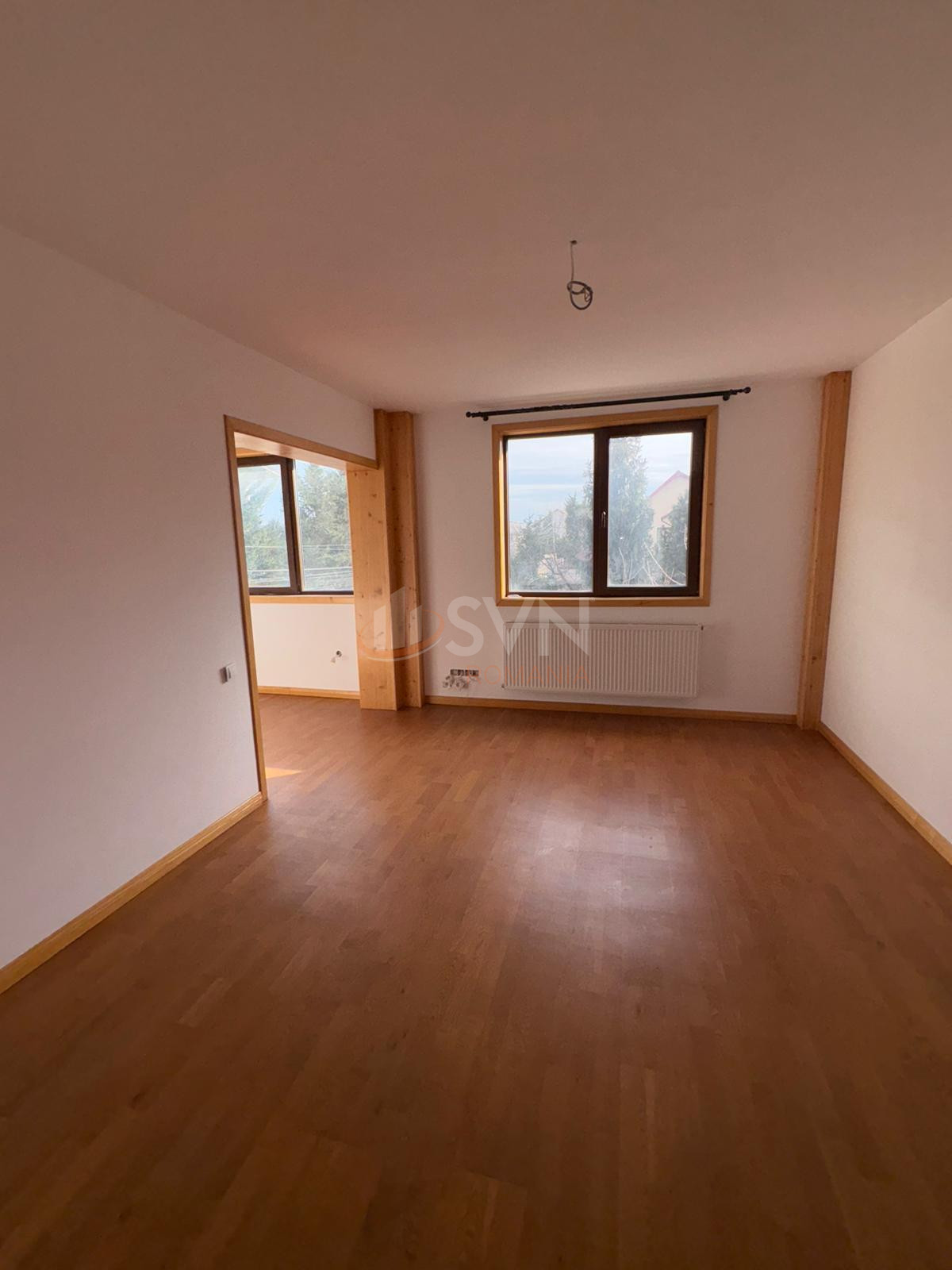 Casa, 6 camere Bucuresti/Prelungirea Ghencea