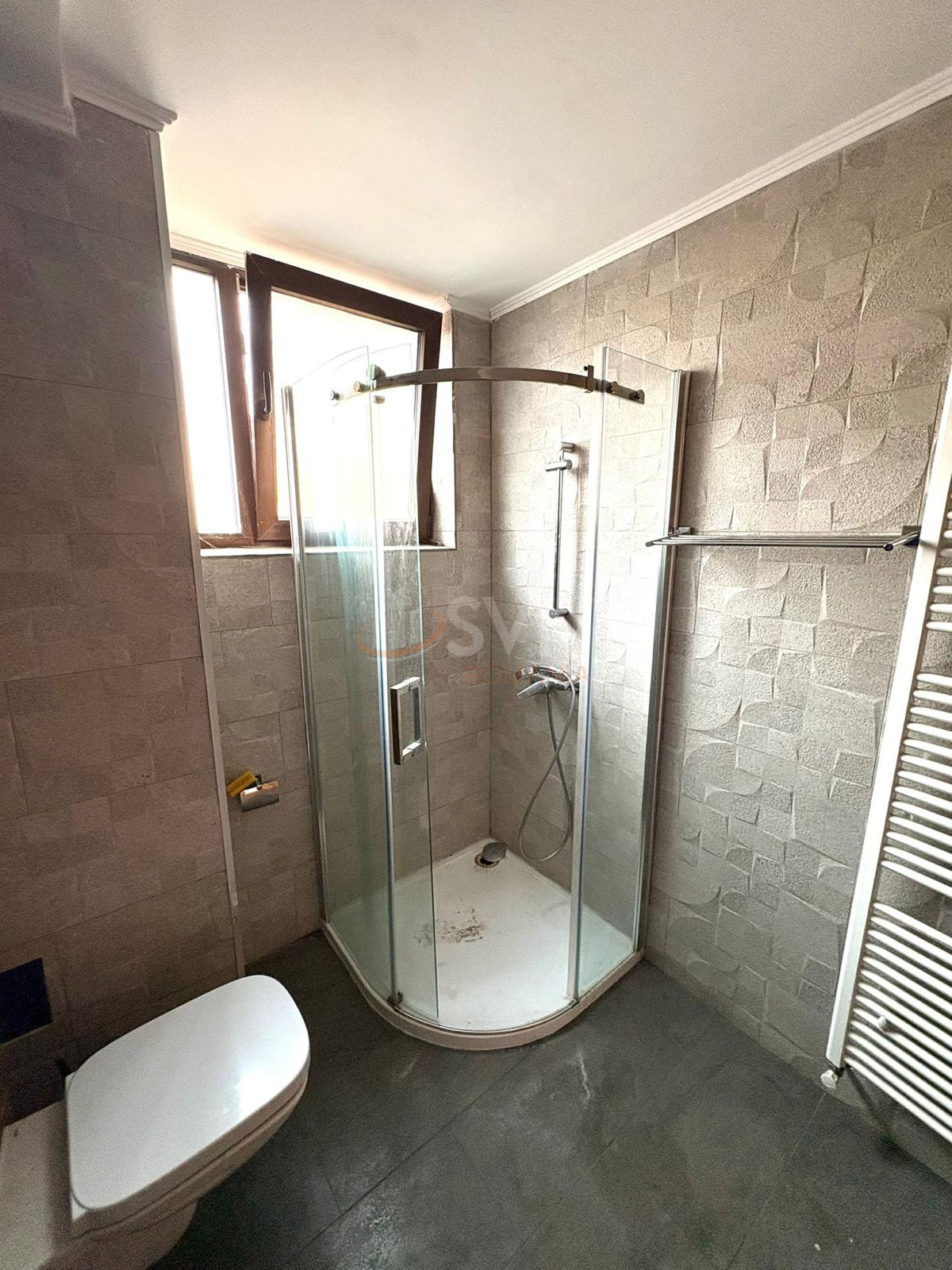 Casa, 6 camere Bucuresti/Prelungirea Ghencea