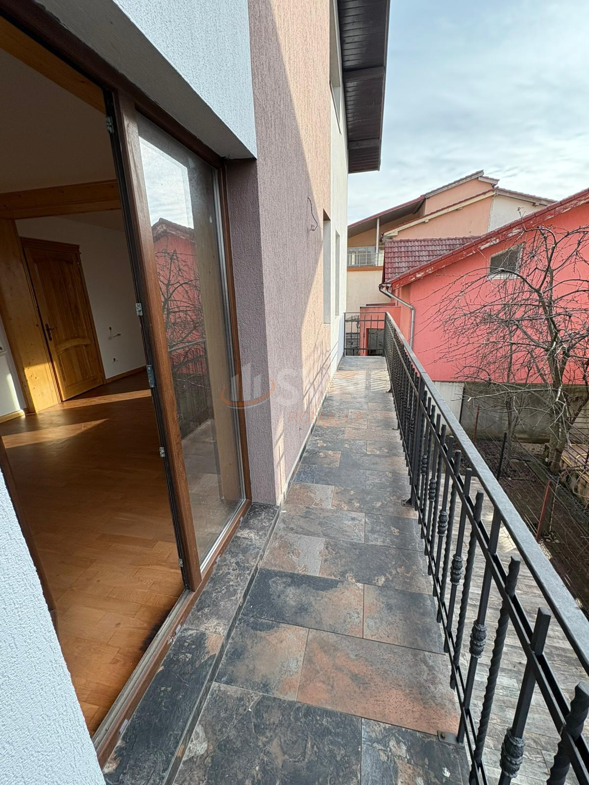 Casa, 6 camere Bucuresti/Prelungirea Ghencea