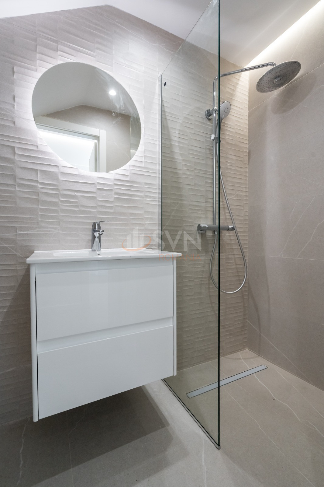 Casa, 6 camere Bucuresti/Pipera