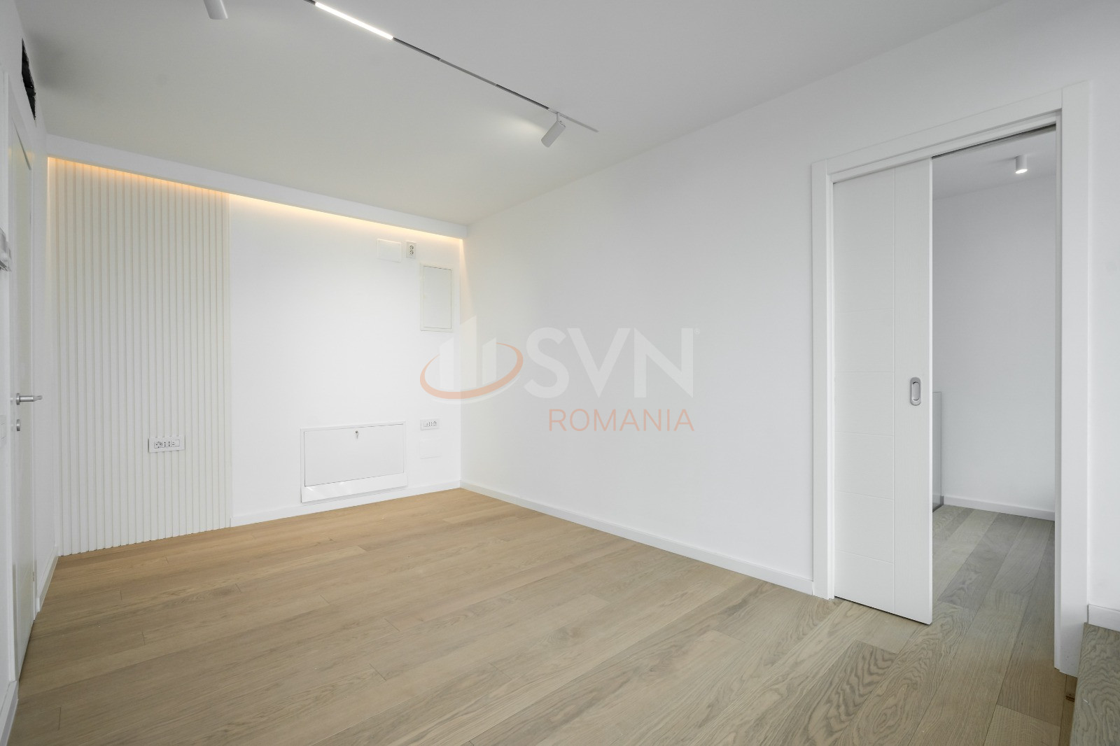 Casa, 6 camere Bucuresti/Pipera