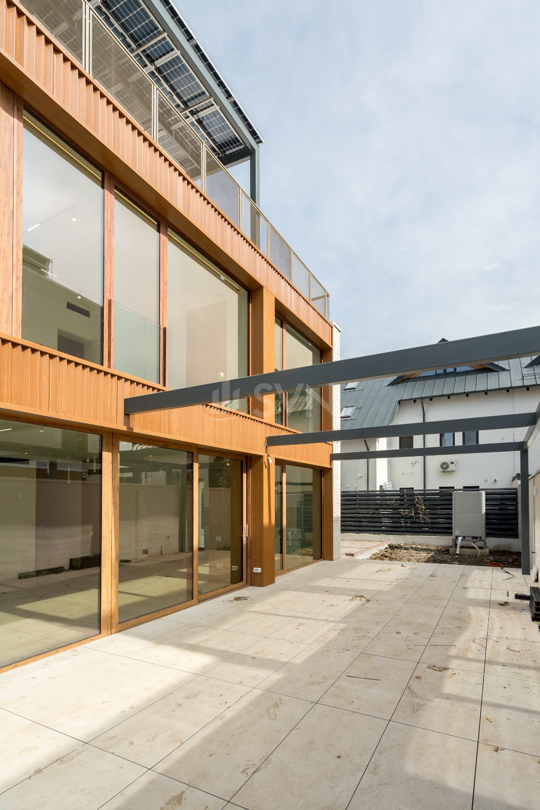 Casa, 6 camere Bucuresti/Pipera