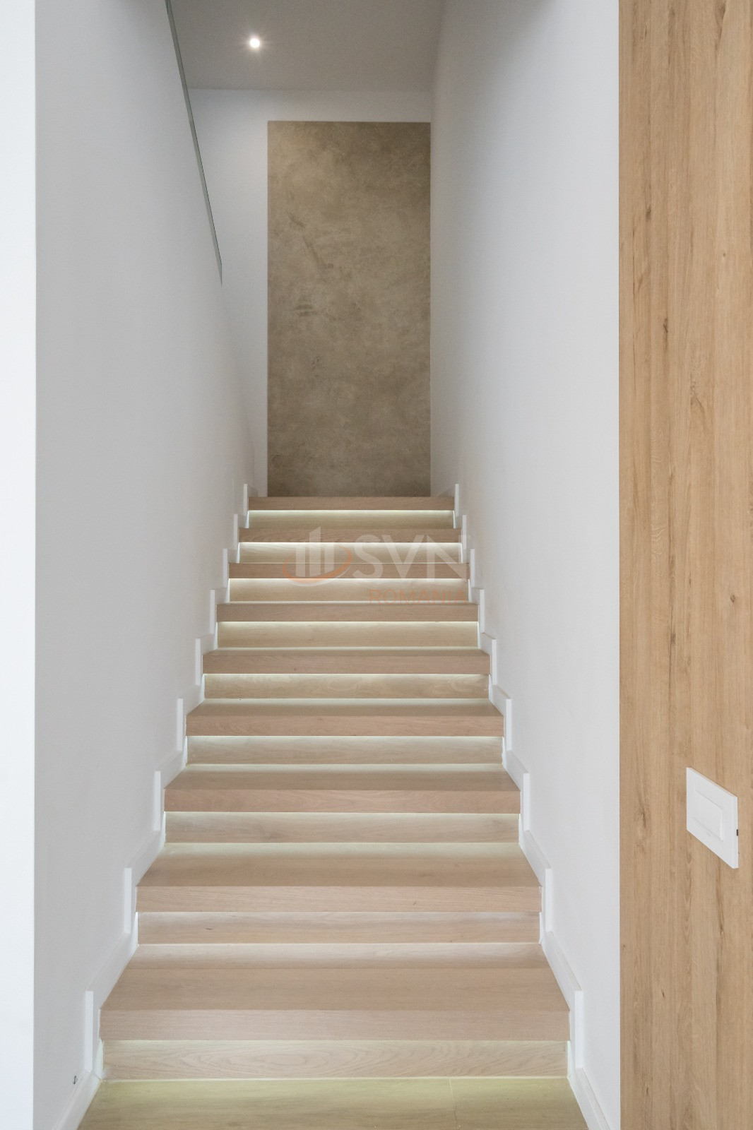 Casa, 6 camere Bucuresti/Pipera