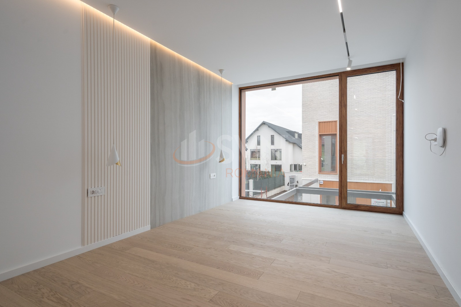 Casa, 6 camere Bucuresti/Pipera