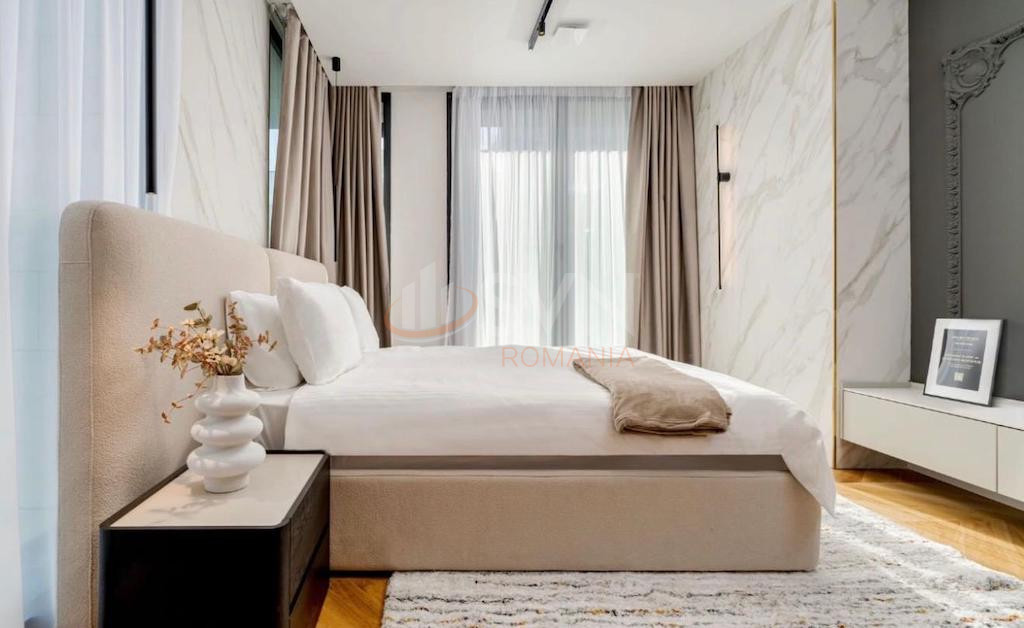 Casa, 6 camere Bucuresti/Iancu Nicolae