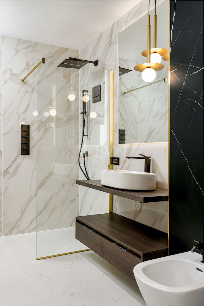 Casa, 6 camere Bucuresti/Iancu Nicolae