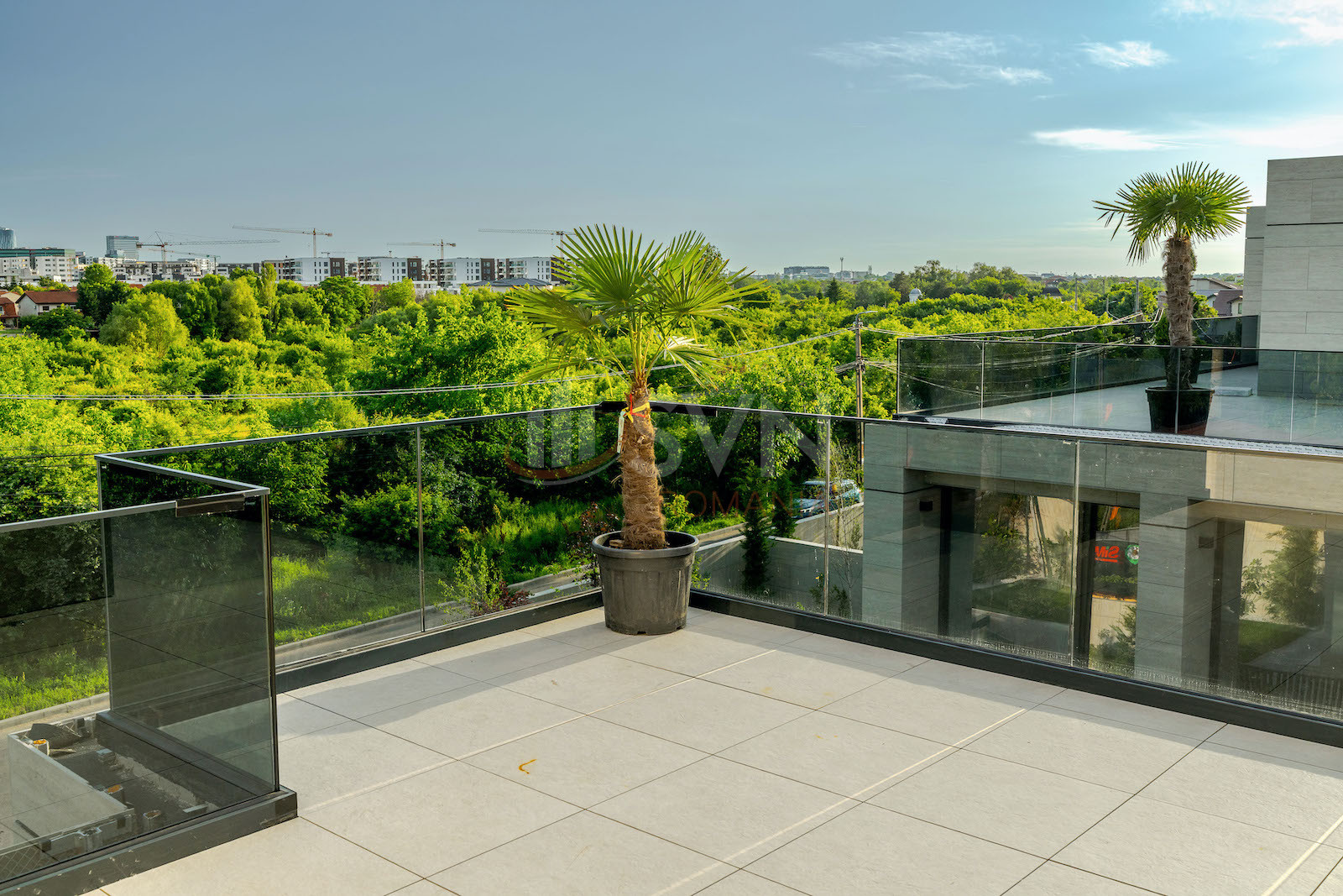 Casa, 6 camere Bucuresti/Iancu Nicolae