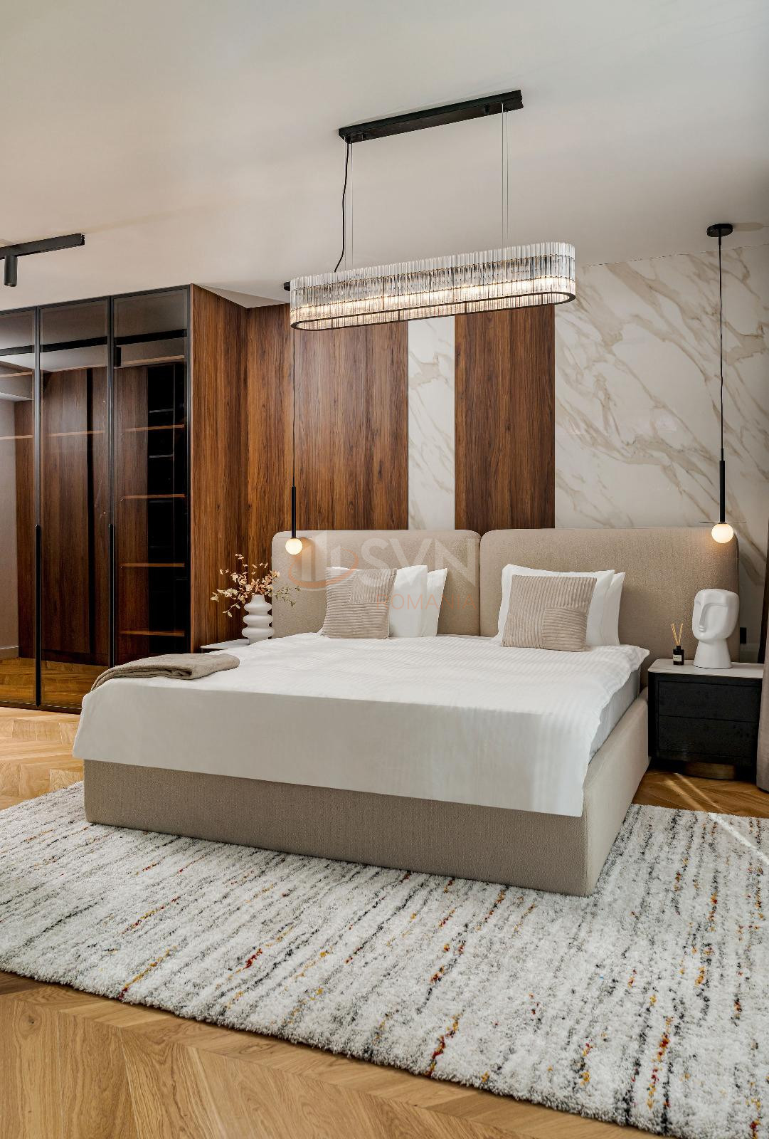 Casa, 6 camere Bucuresti/Pipera