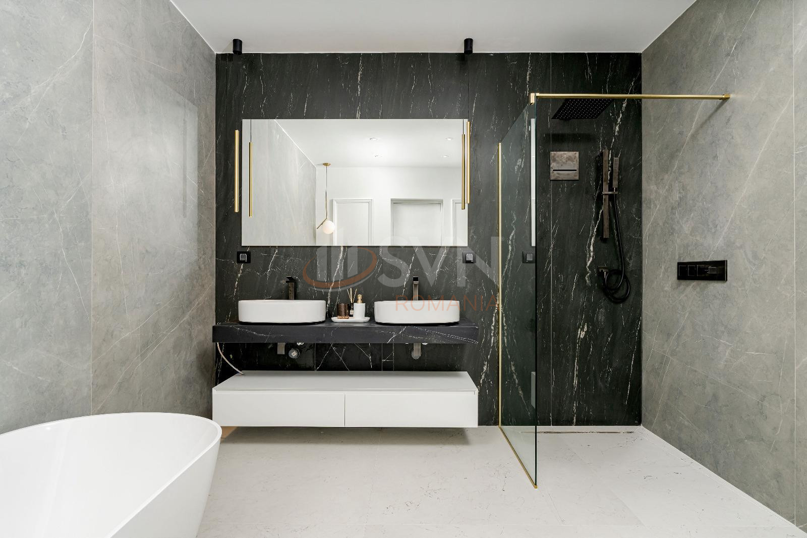 Casa, 6 camere Bucuresti/Pipera