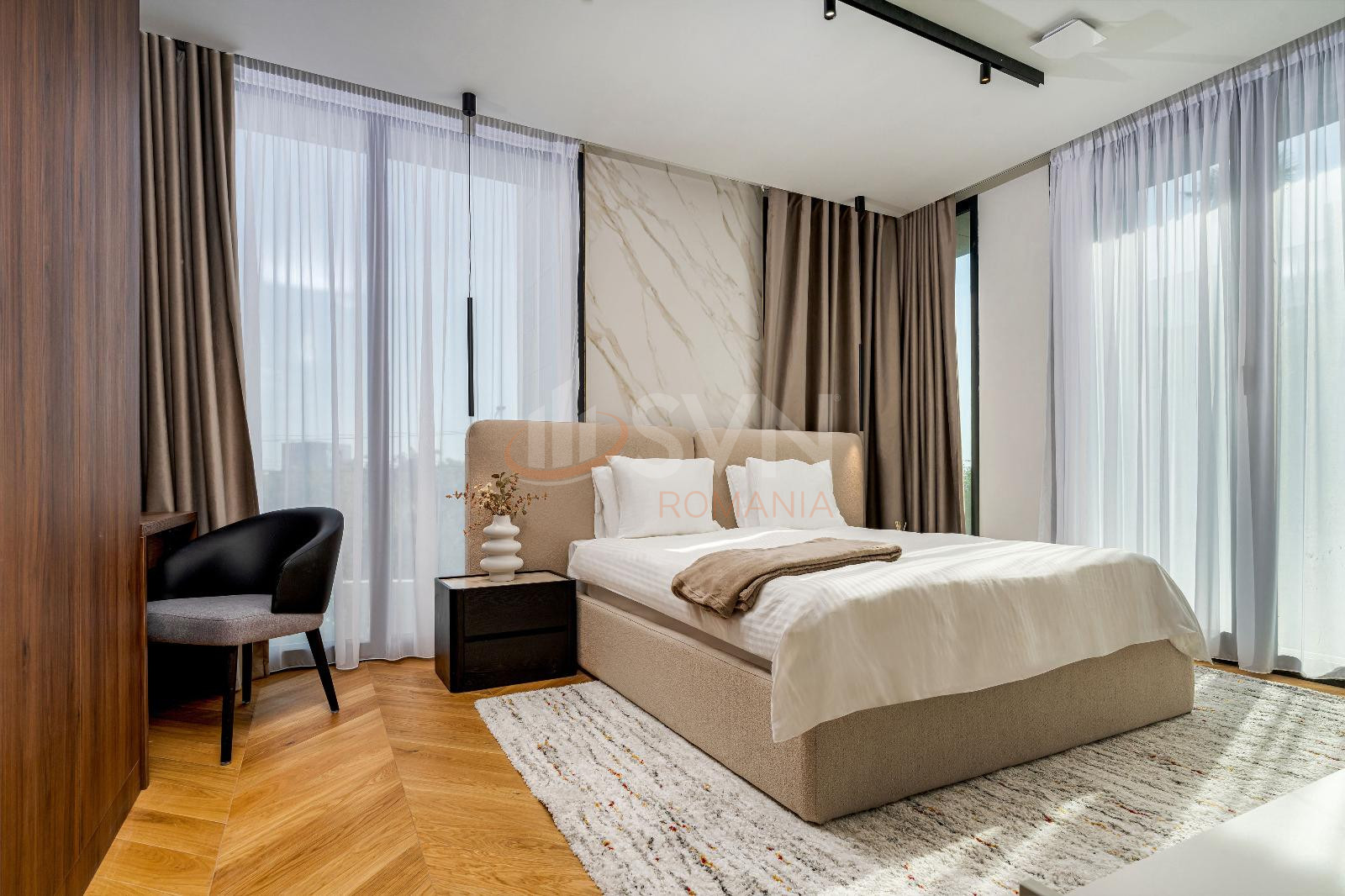 Casa, 6 camere Bucuresti/Pipera