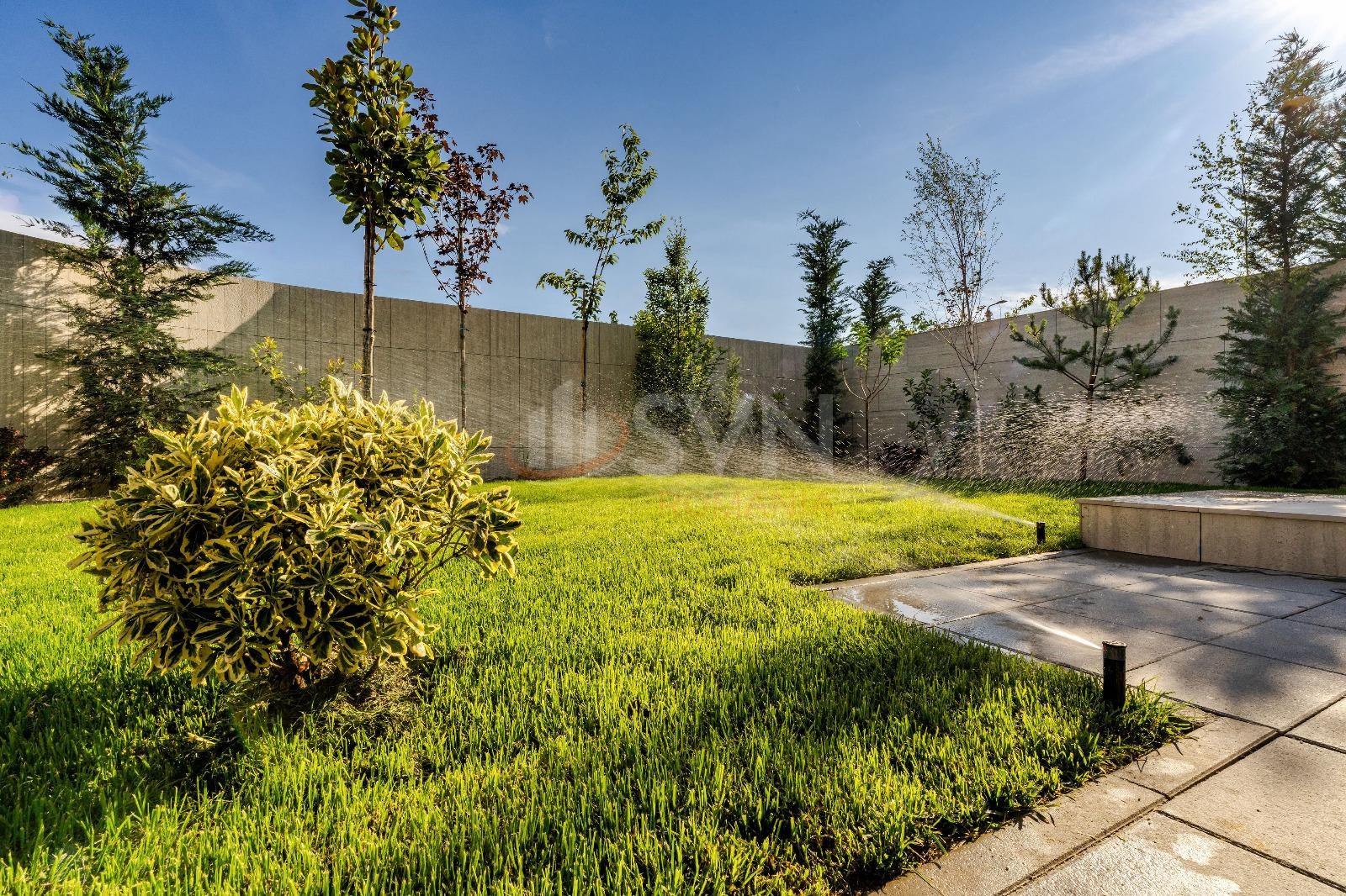 Casa, 6 camere Bucuresti/Pipera