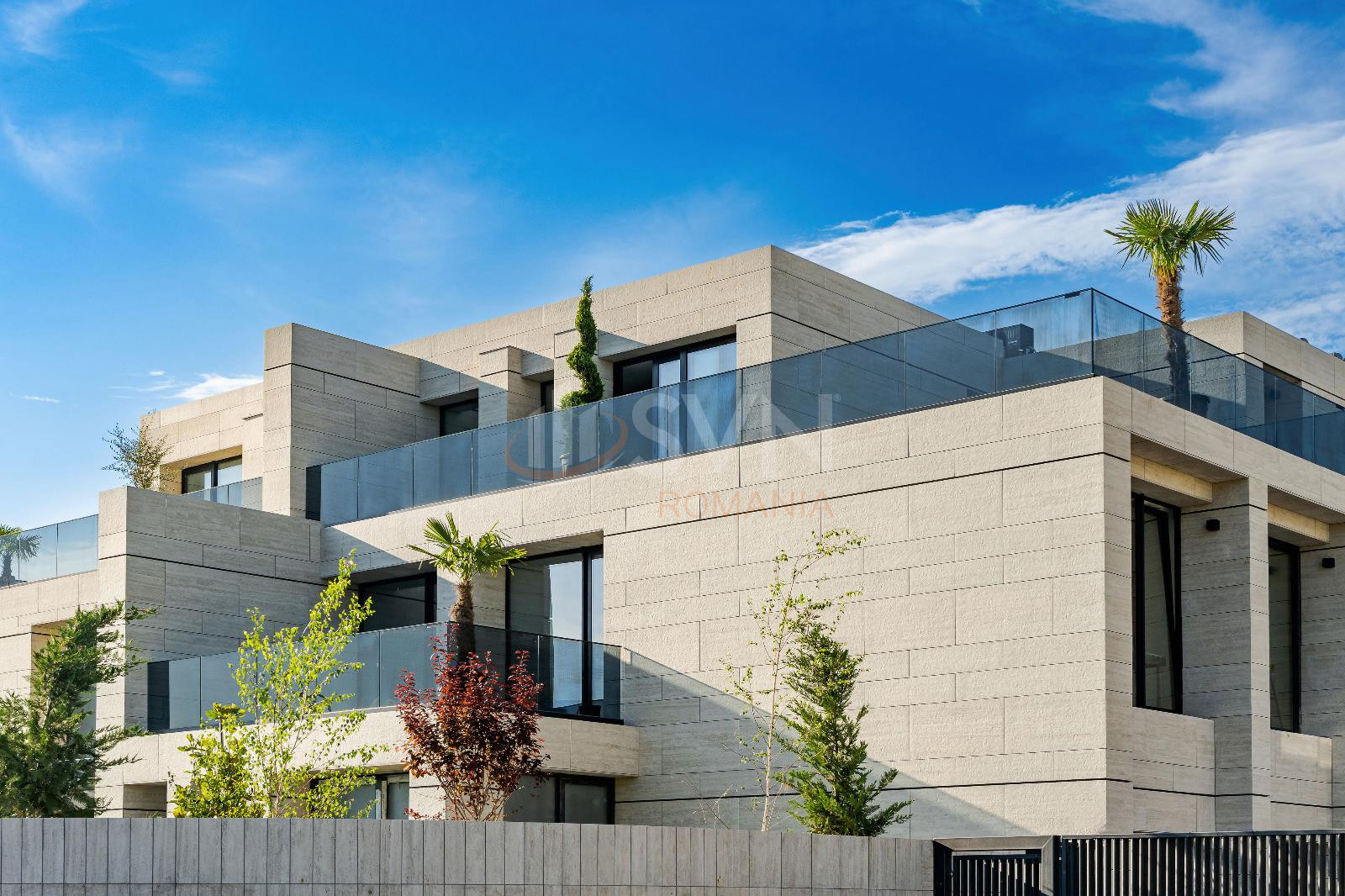 Casa, 6 camere Bucuresti/Pipera