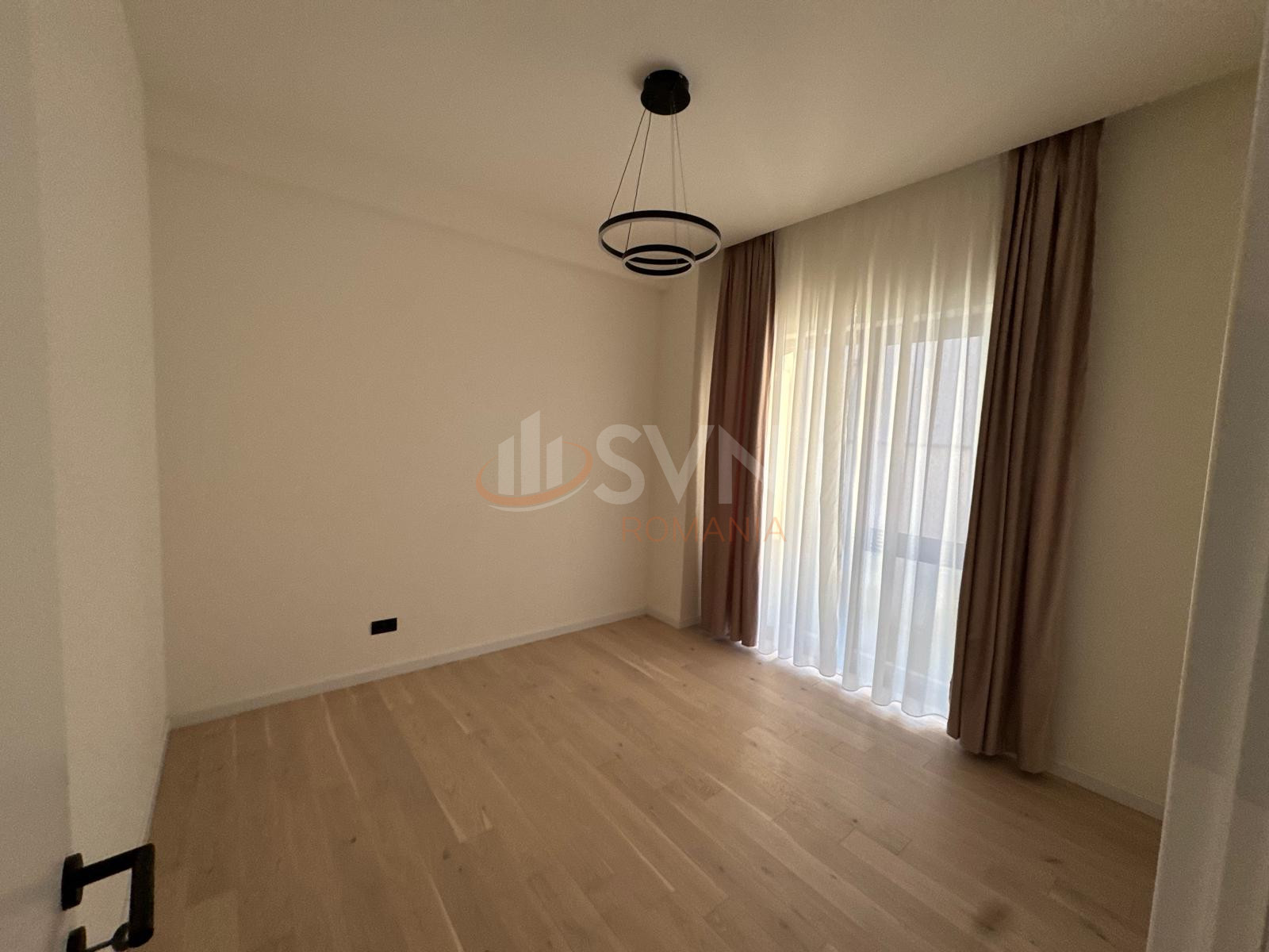 Casa, 6 camere Bucuresti/Iancu Nicolae