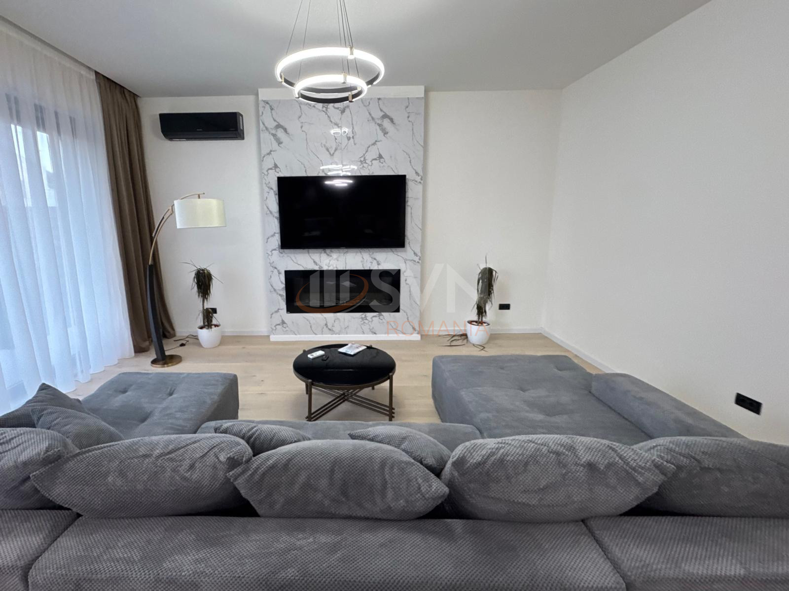 Casa, 6 camere Bucuresti/Iancu Nicolae