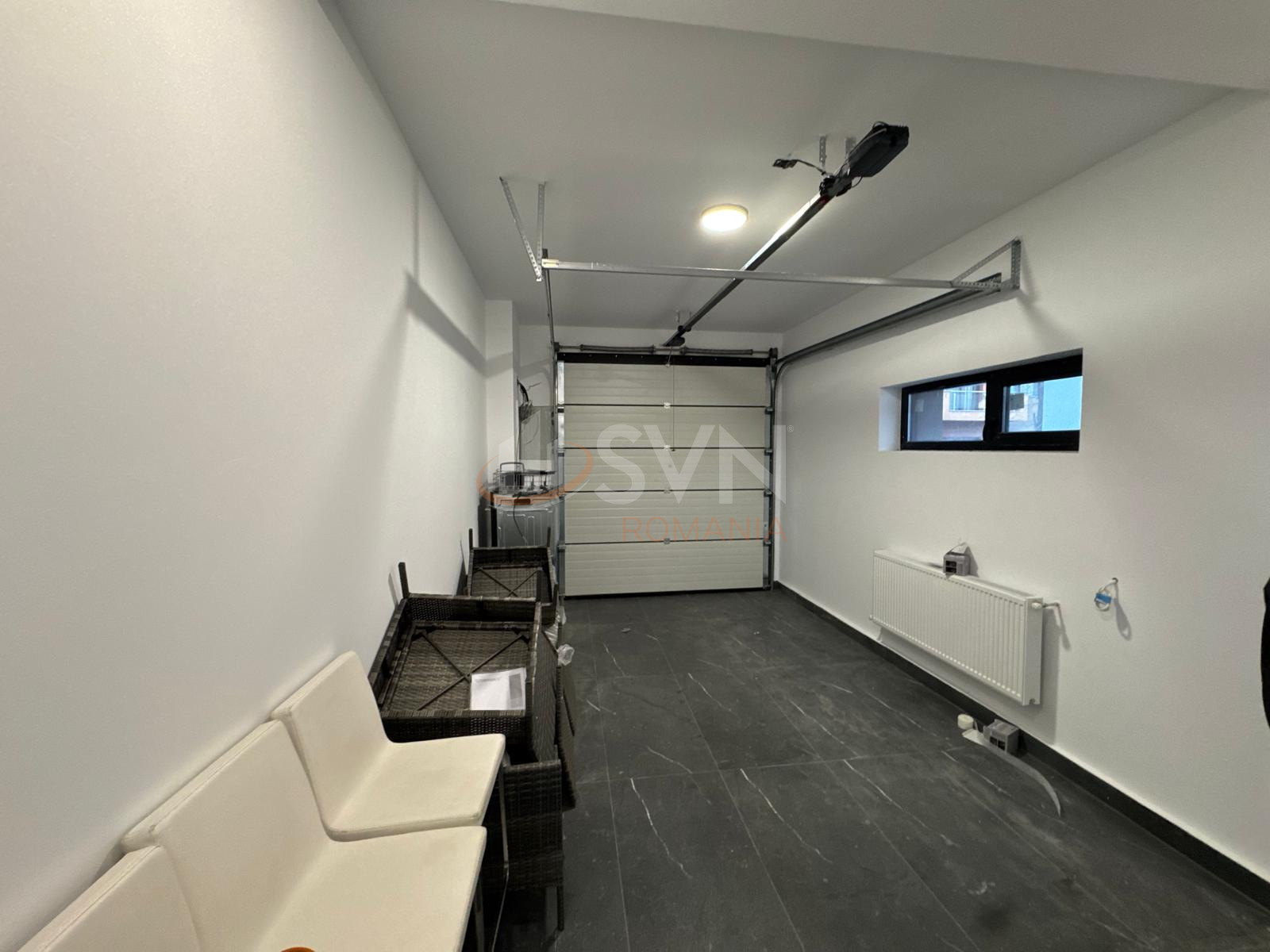 Casa, 6 camere Bucuresti/Iancu Nicolae