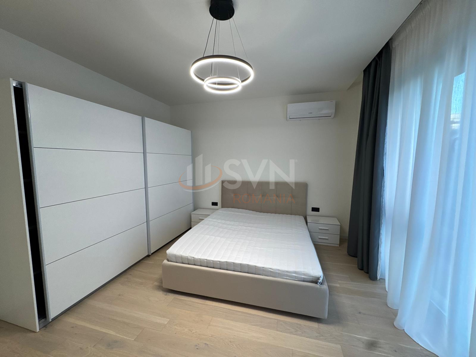 Casa, 6 camere Bucuresti/Iancu Nicolae