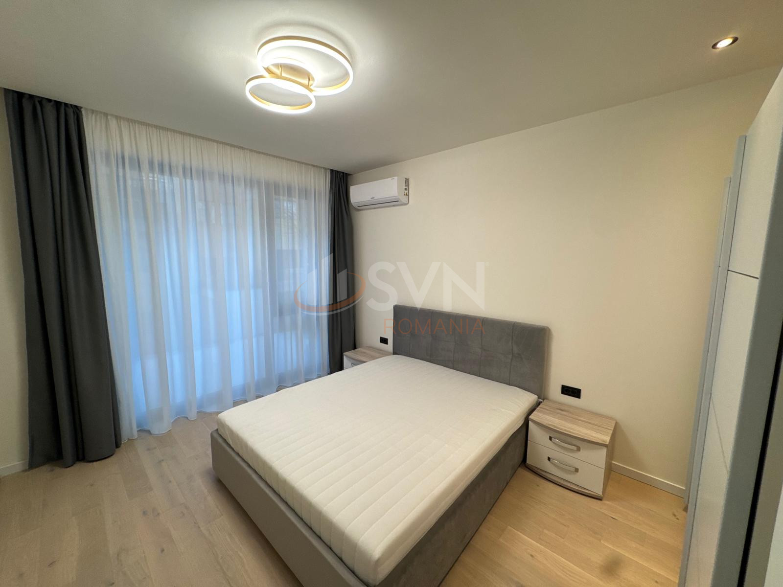 Casa, 6 camere Bucuresti/Iancu Nicolae