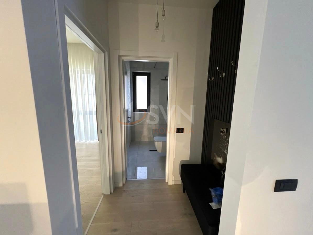 Casa, 6 camere Bucuresti/Iancu Nicolae