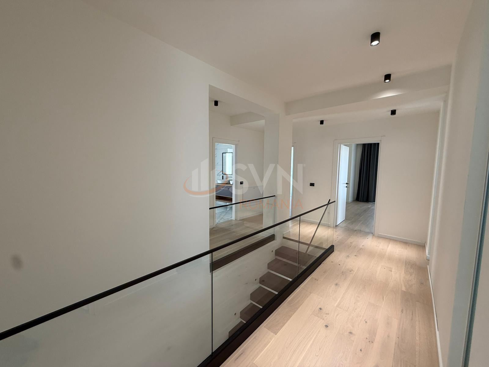 Casa, 6 camere Bucuresti/Iancu Nicolae