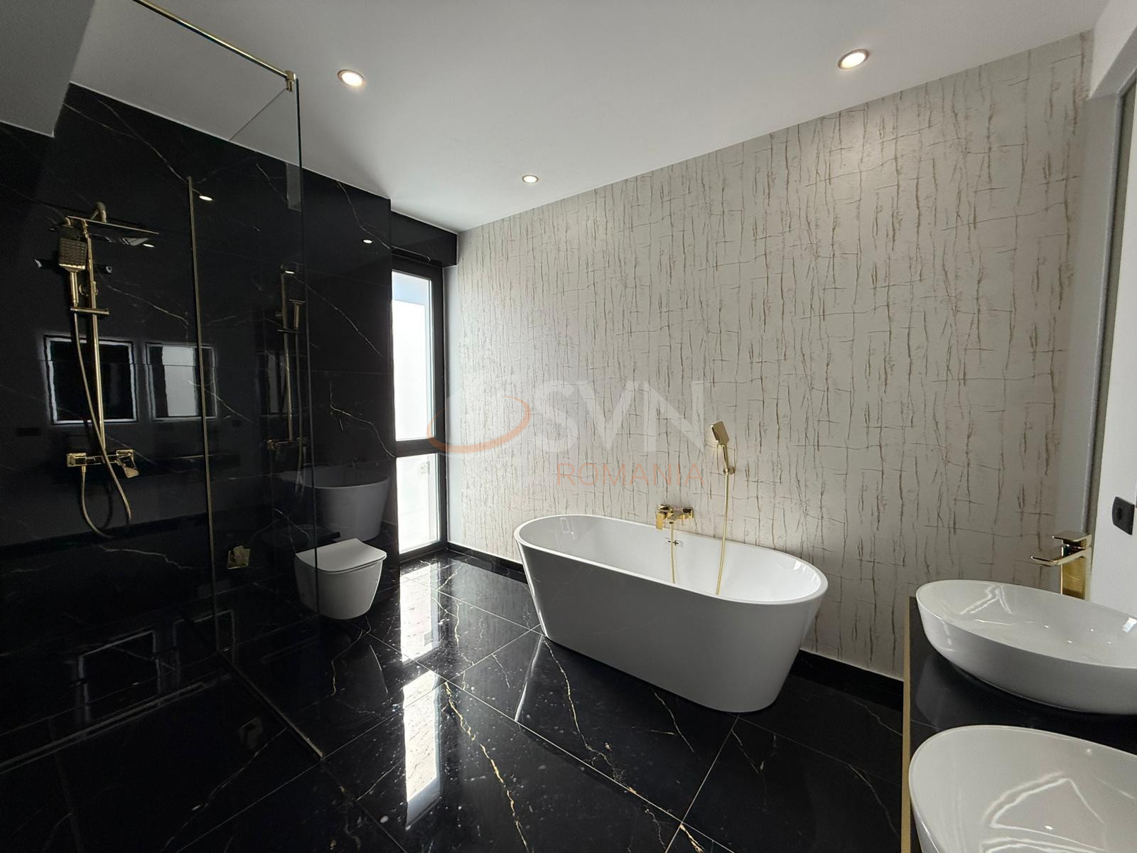 Casa, 6 camere Bucuresti/Iancu Nicolae