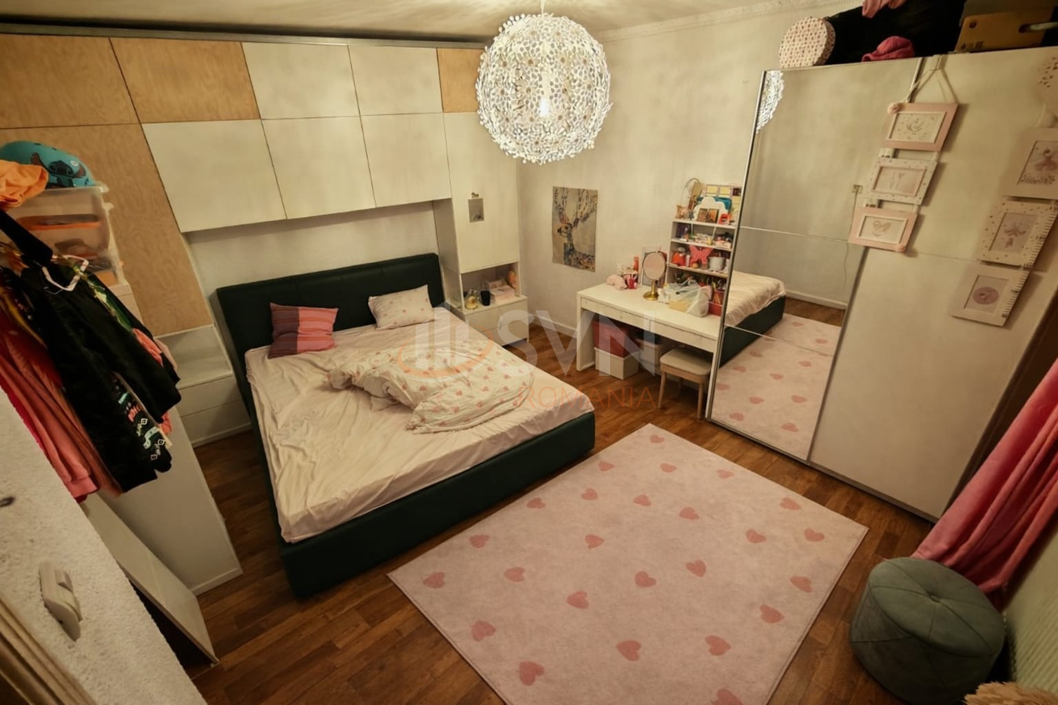 Casa, 6 camere Bucuresti/Armeneasca