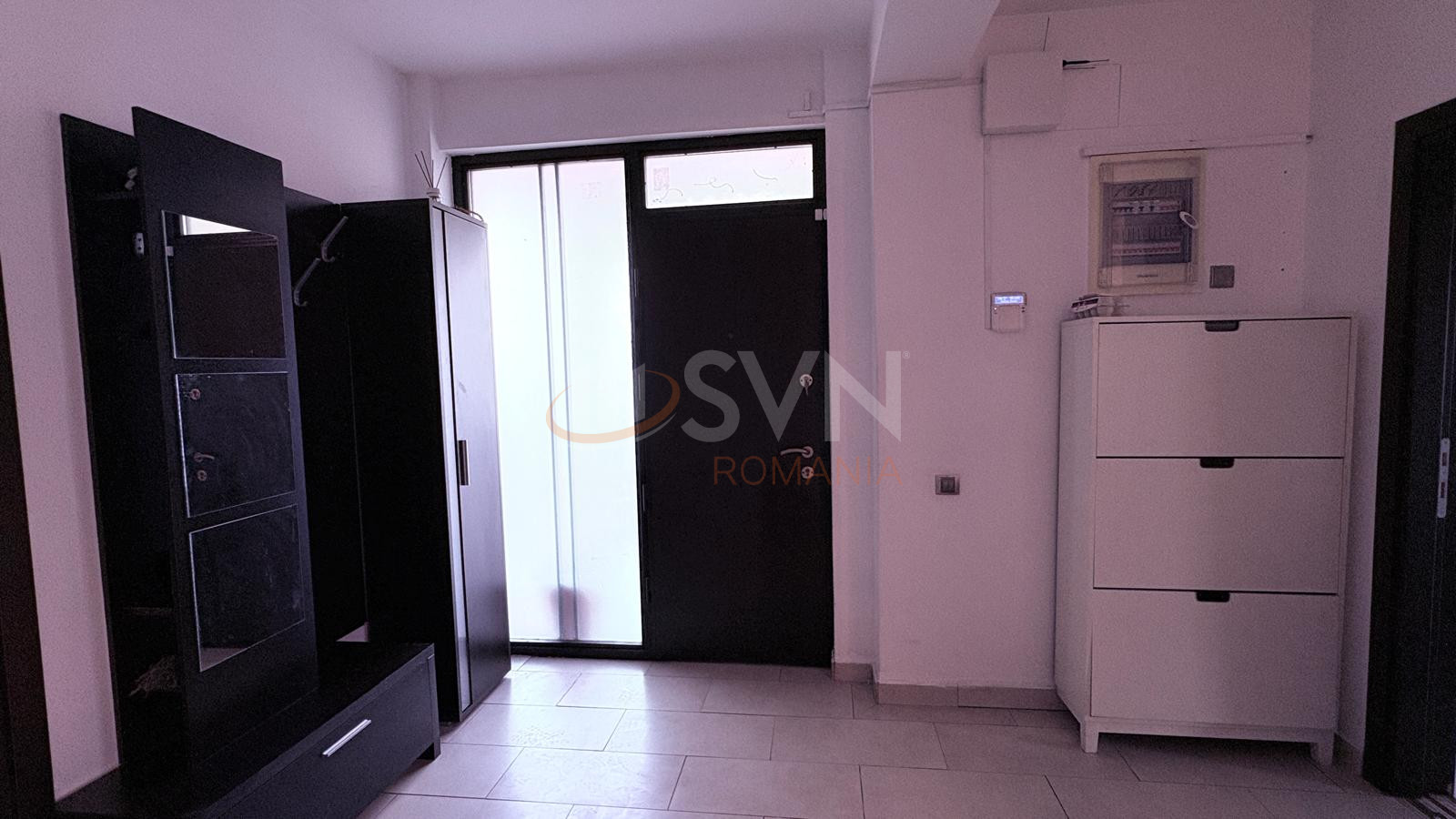 Casa, 6 camere Bucuresti/Pipera