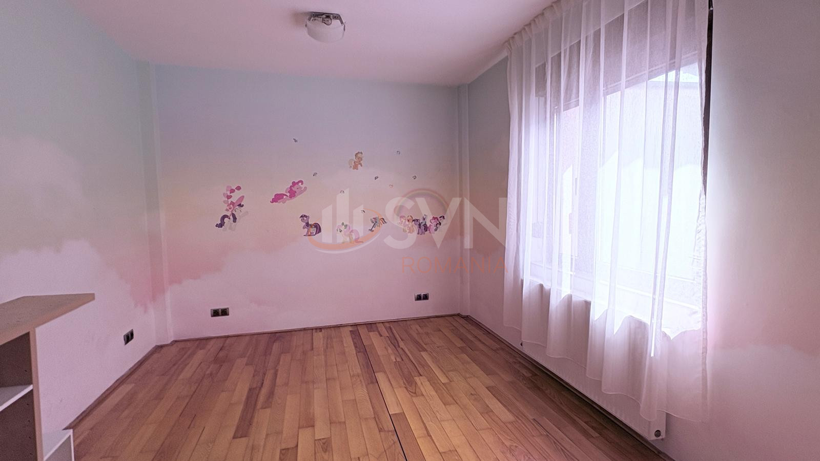 Casa, 6 camere Bucuresti/Pipera