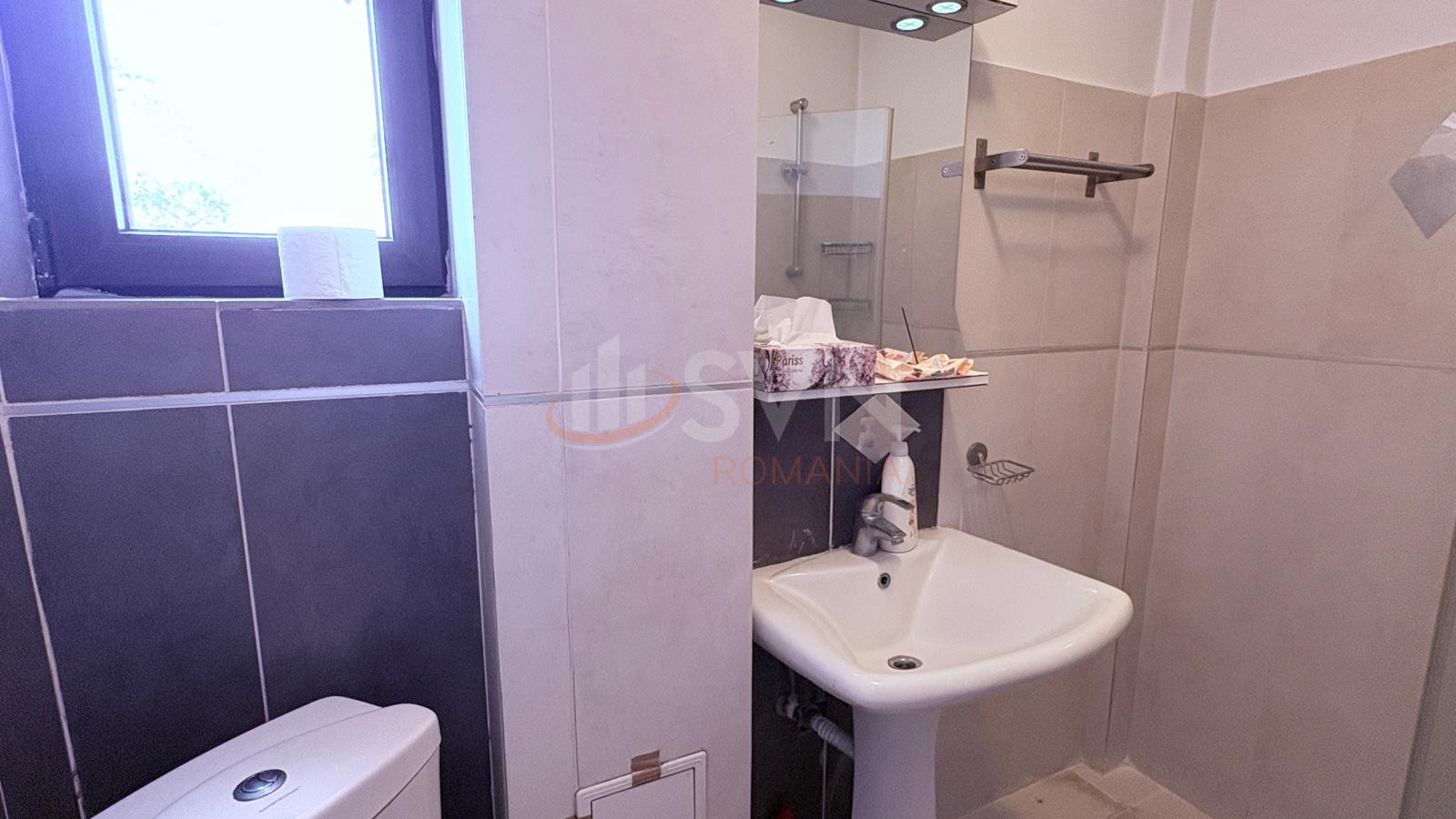 Casa, 6 camere Bucuresti/Pipera