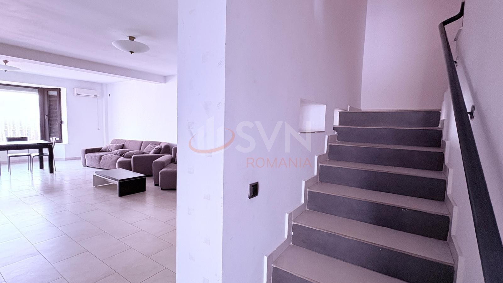 Casa, 6 camere Bucuresti/Pipera