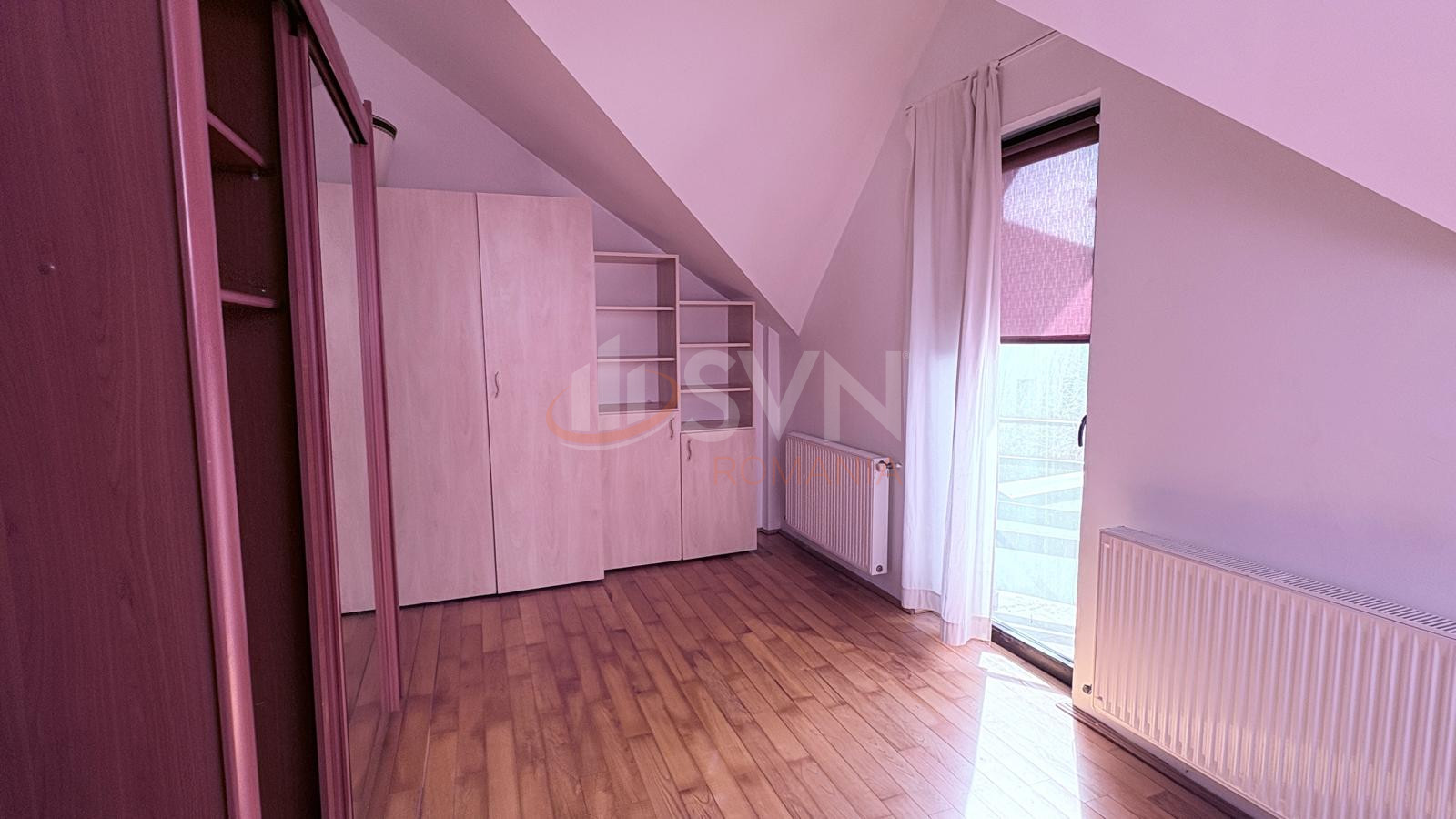 Casa, 6 camere Bucuresti/Pipera