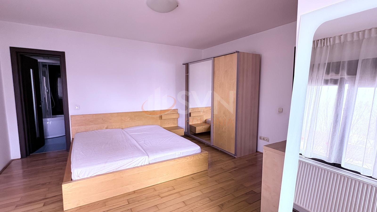 Casa, 6 camere Bucuresti/Pipera