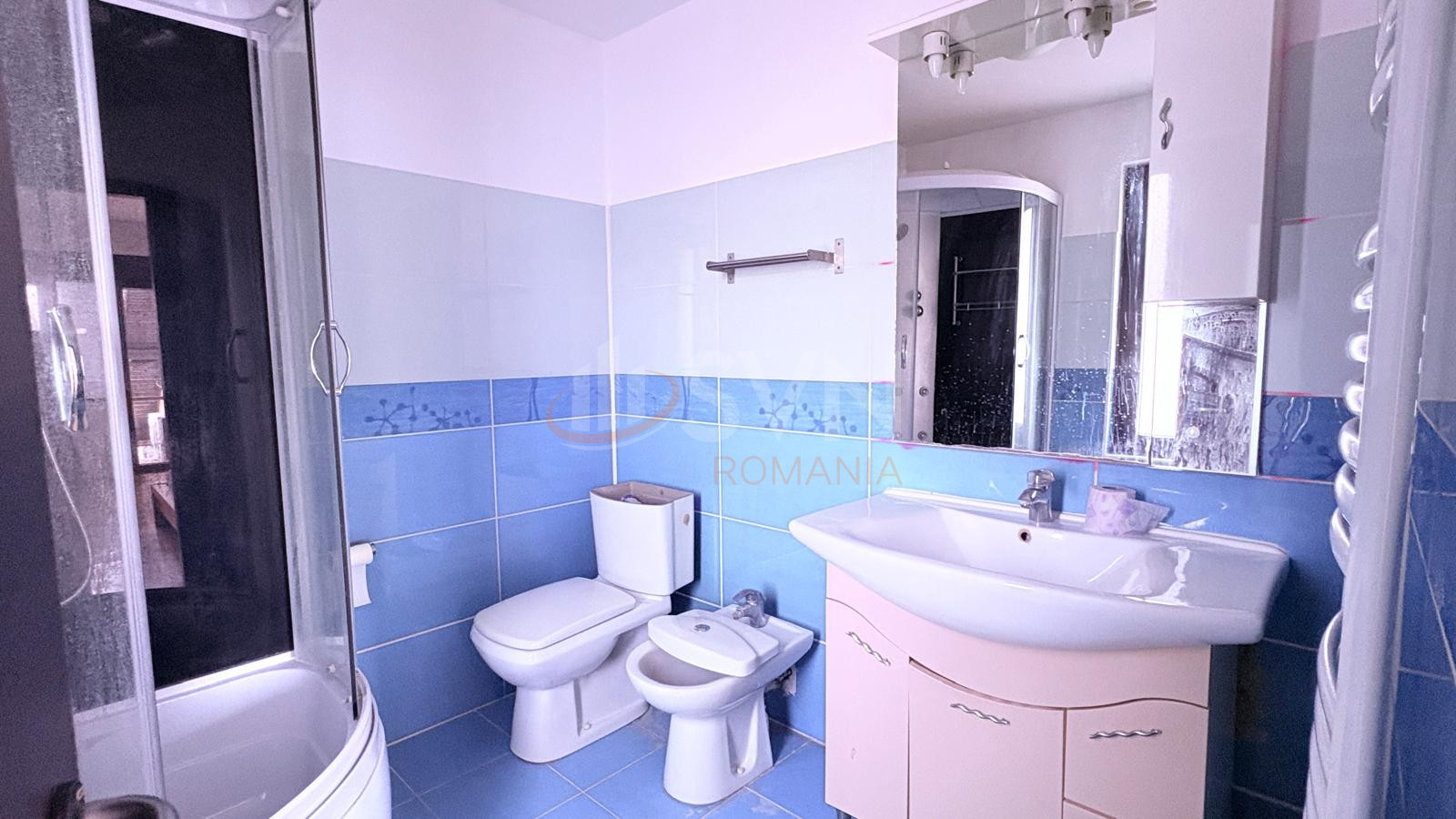 Casa, 6 camere Bucuresti/Pipera