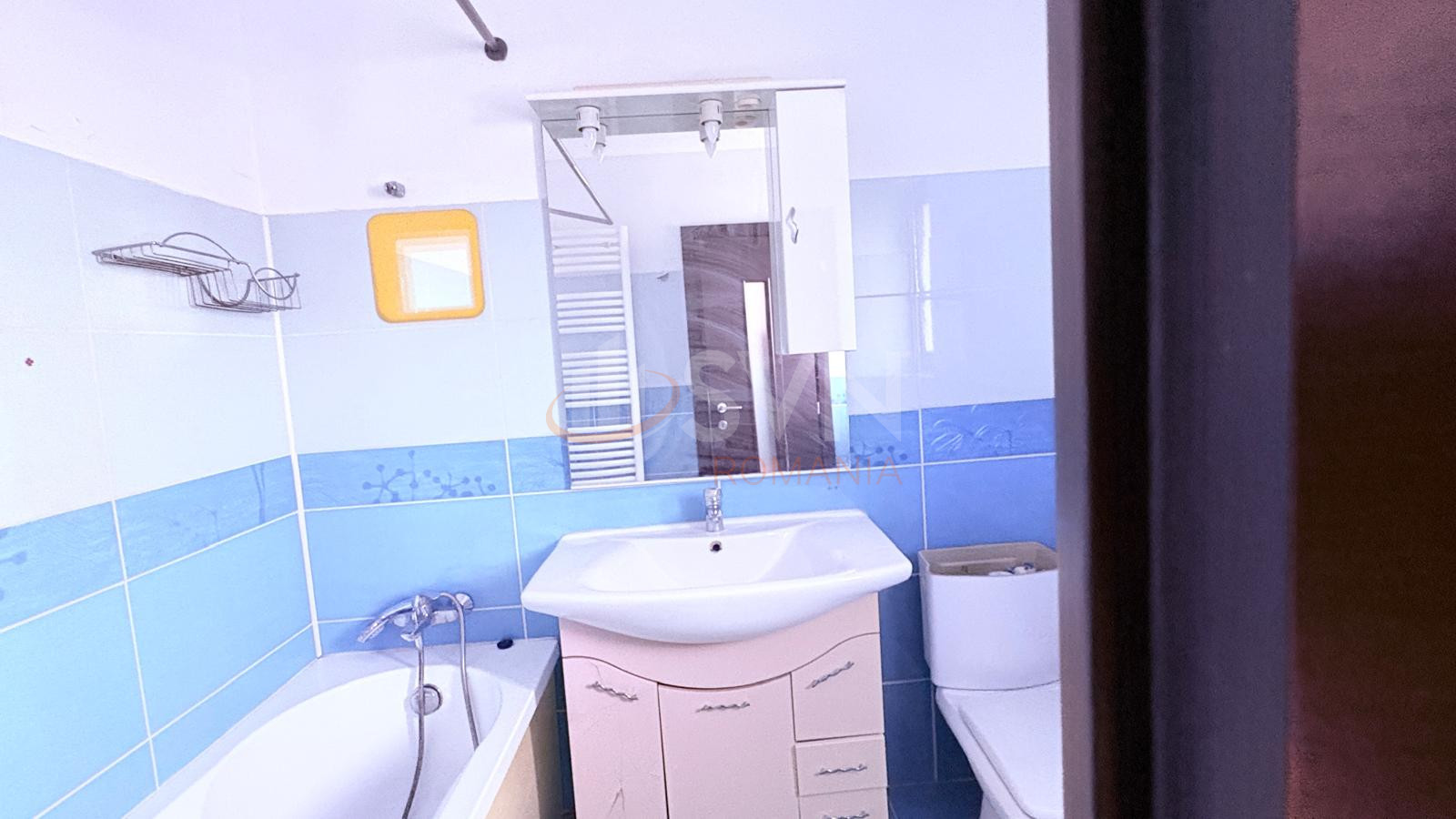 Casa, 6 camere Bucuresti/Pipera