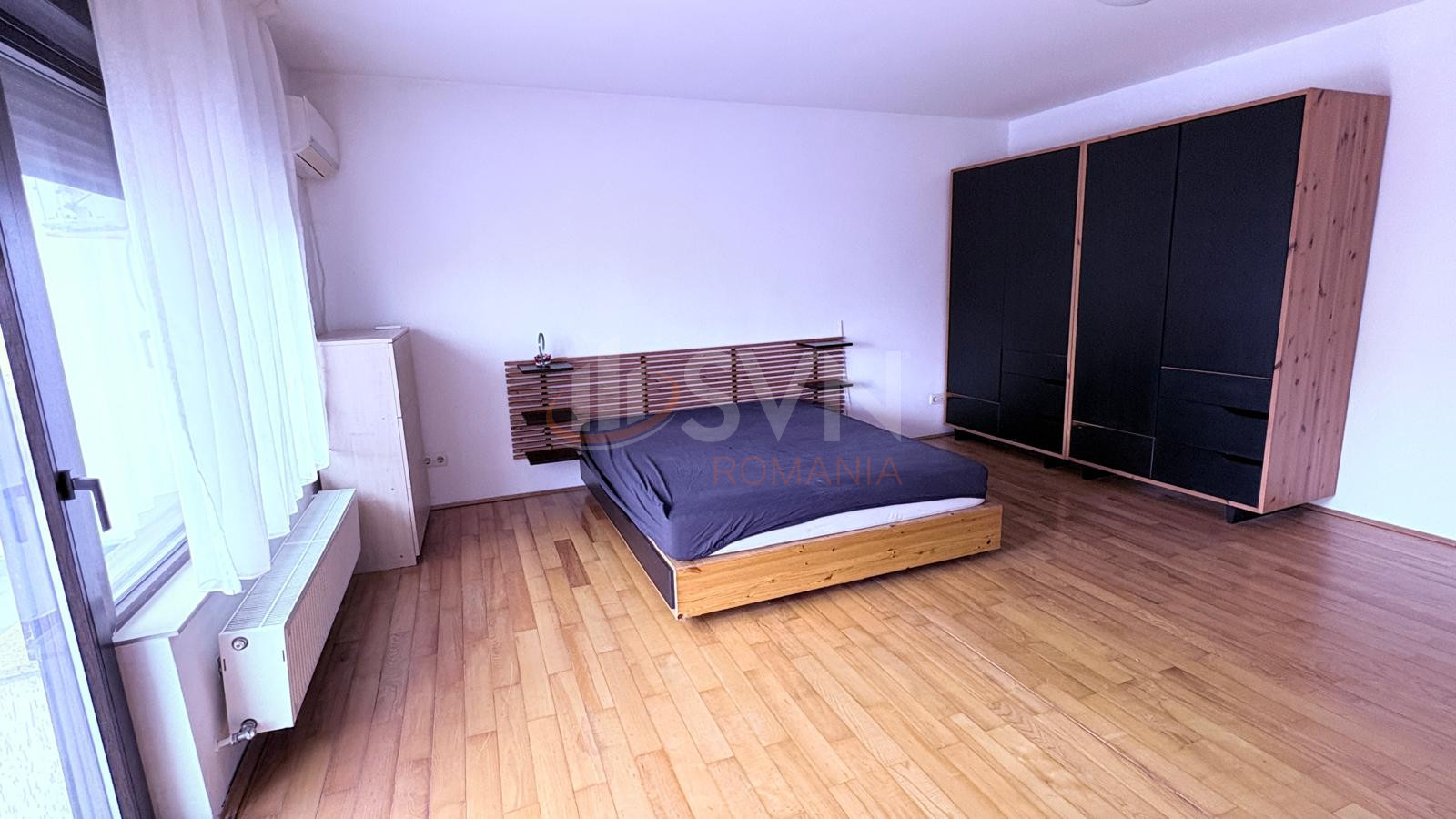 Casa, 6 camere Bucuresti/Pipera