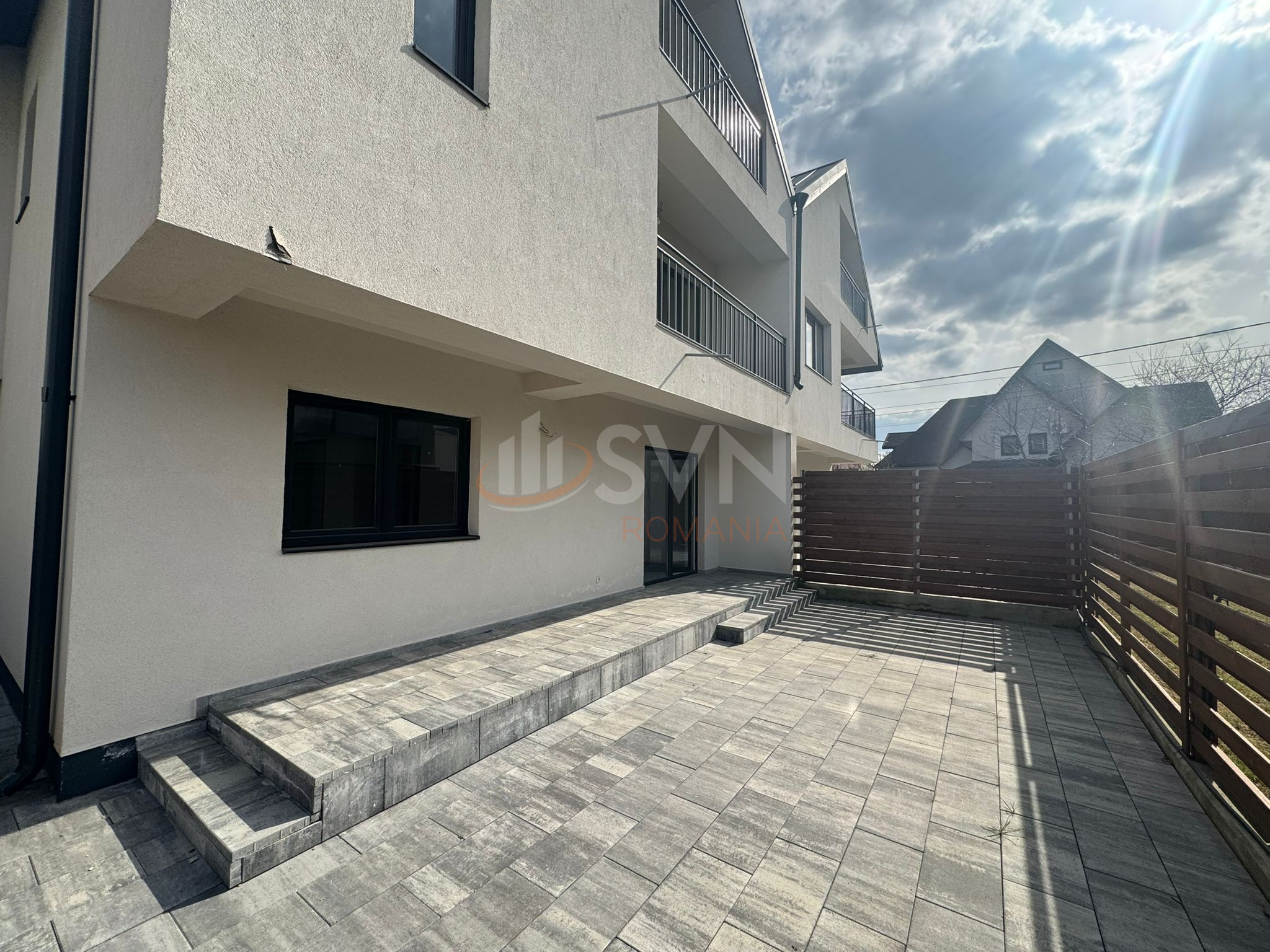 Casa, 6 camere Bucuresti/Pipera