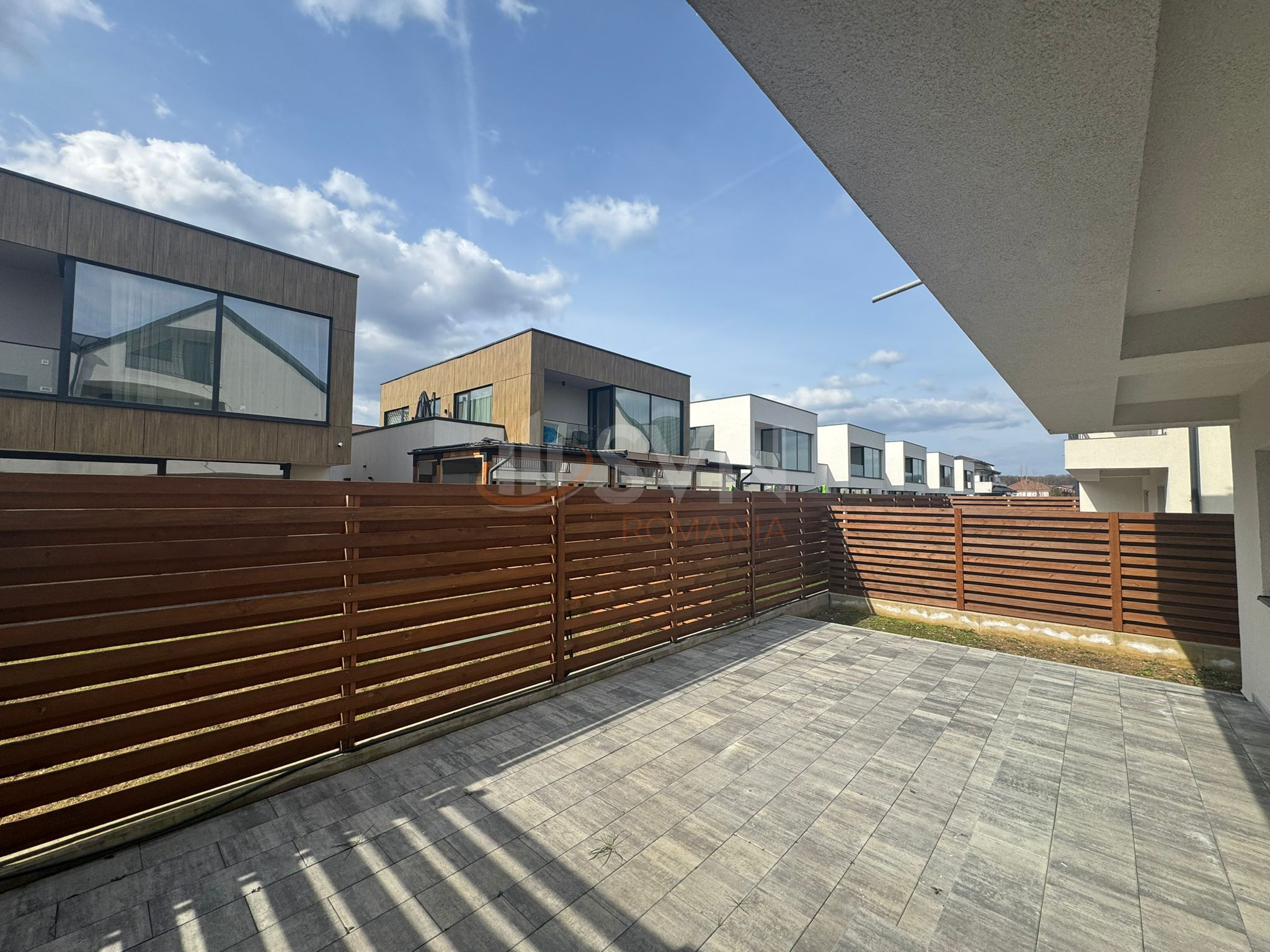 Casa, 6 camere Bucuresti/Pipera