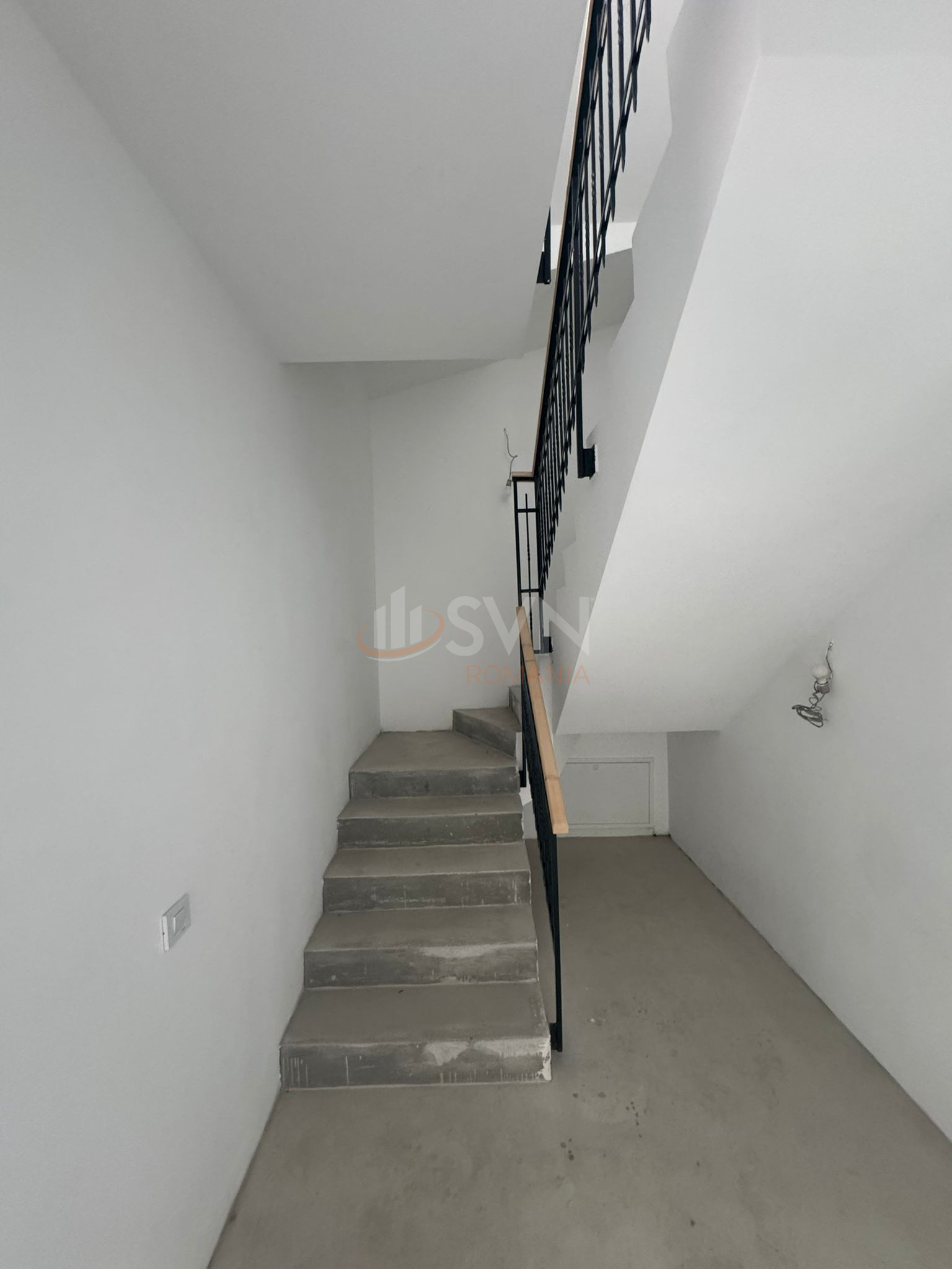 Casa, 6 camere Bucuresti/Pipera