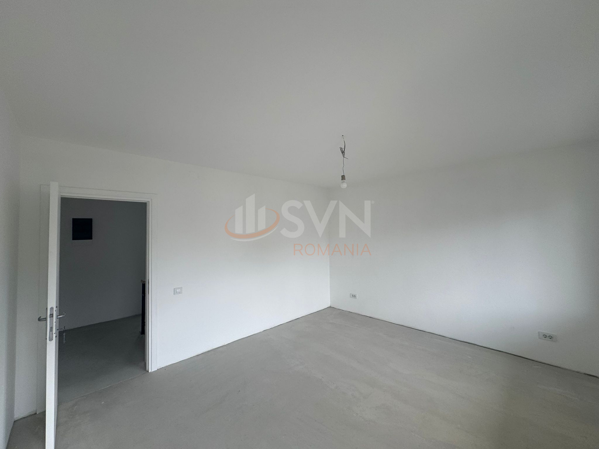 Casa, 6 camere Bucuresti/Pipera