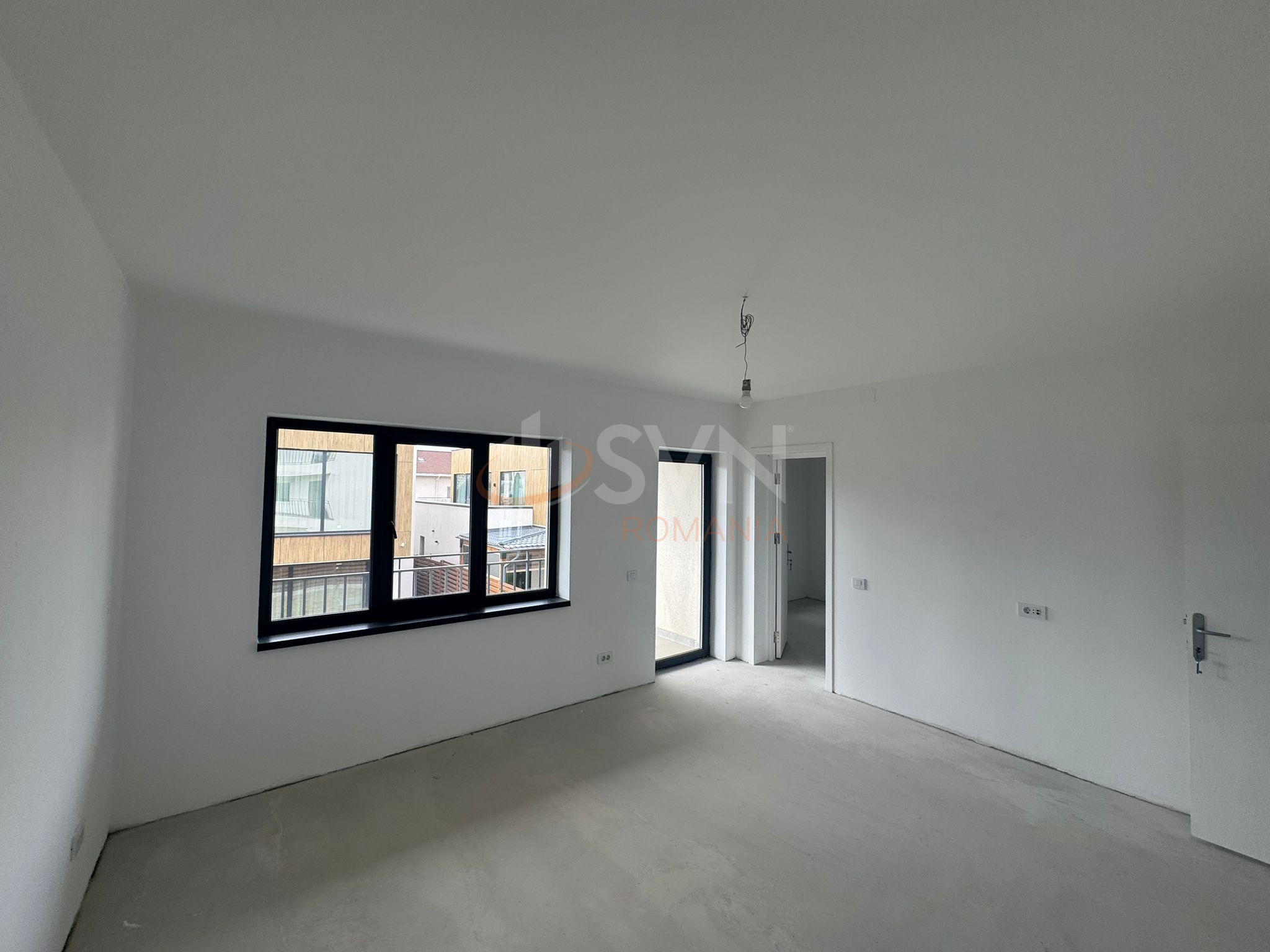 Casa, 6 camere Bucuresti/Pipera