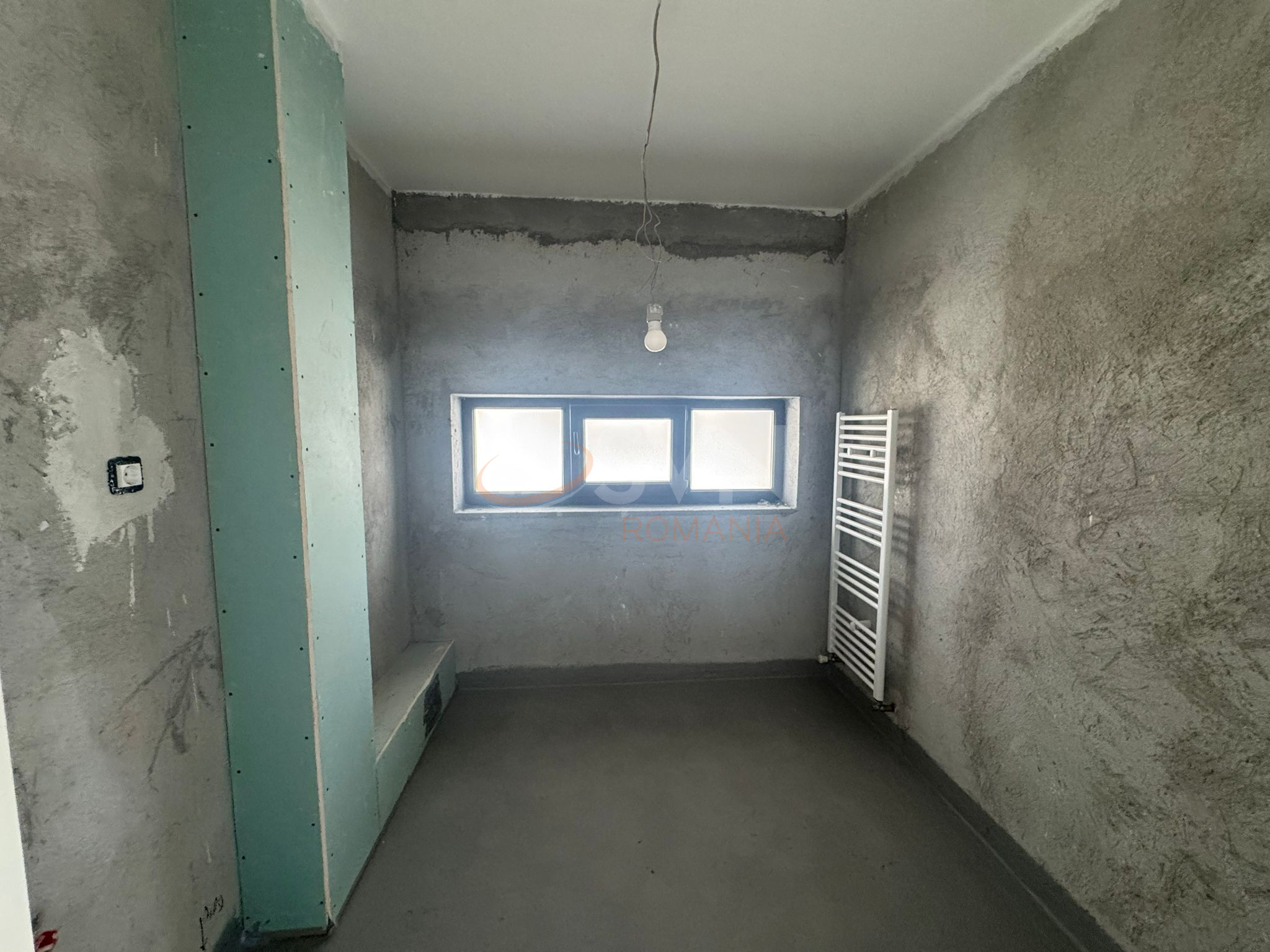 Casa, 6 camere Bucuresti/Pipera