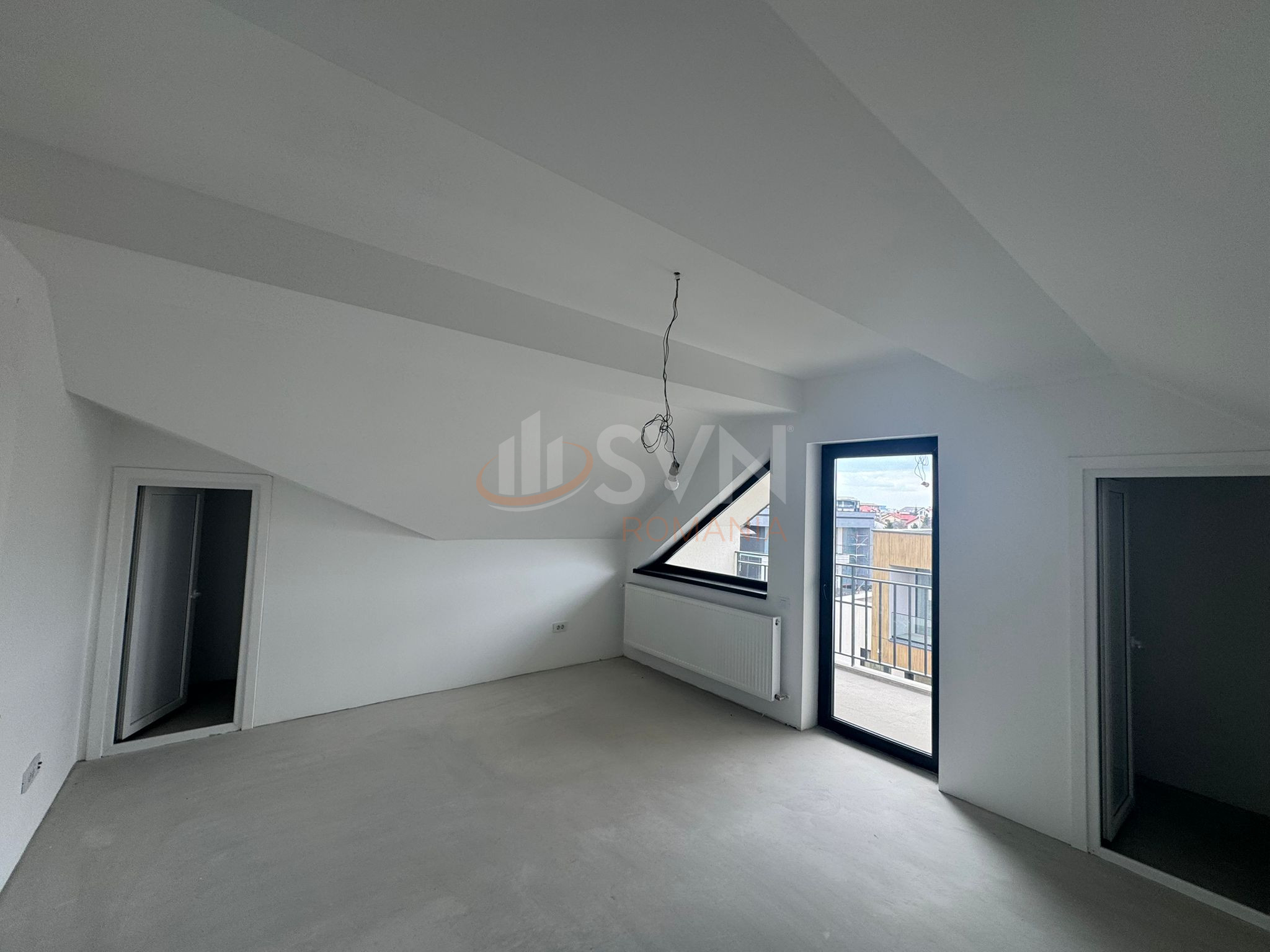 Casa, 6 camere Bucuresti/Pipera