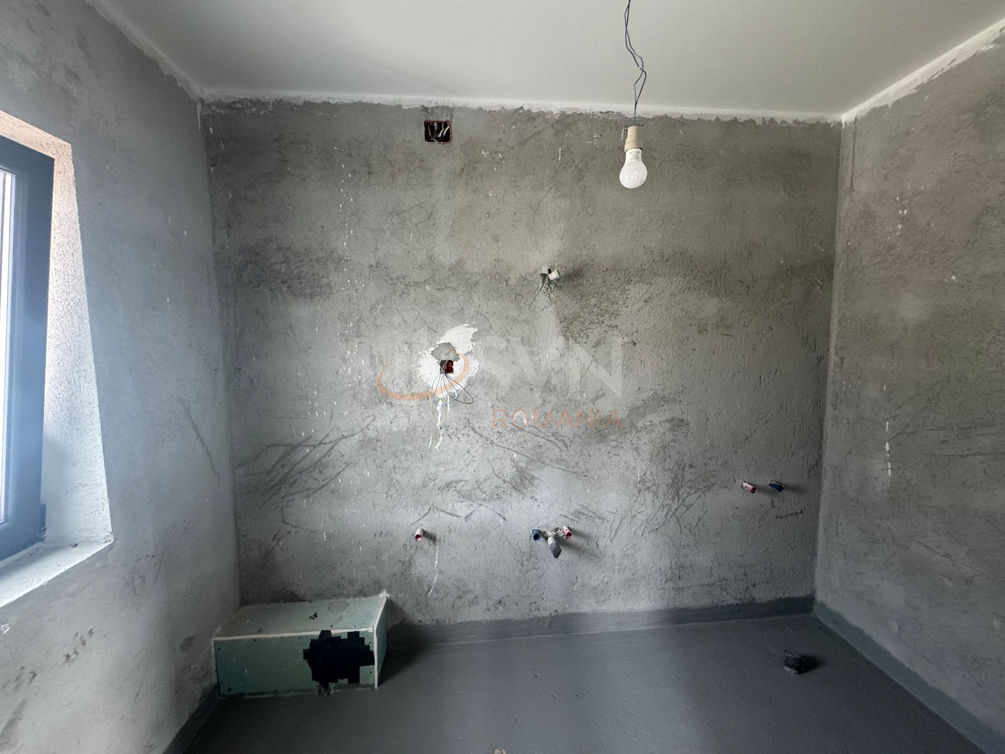 Casa, 6 camere Bucuresti/Pipera