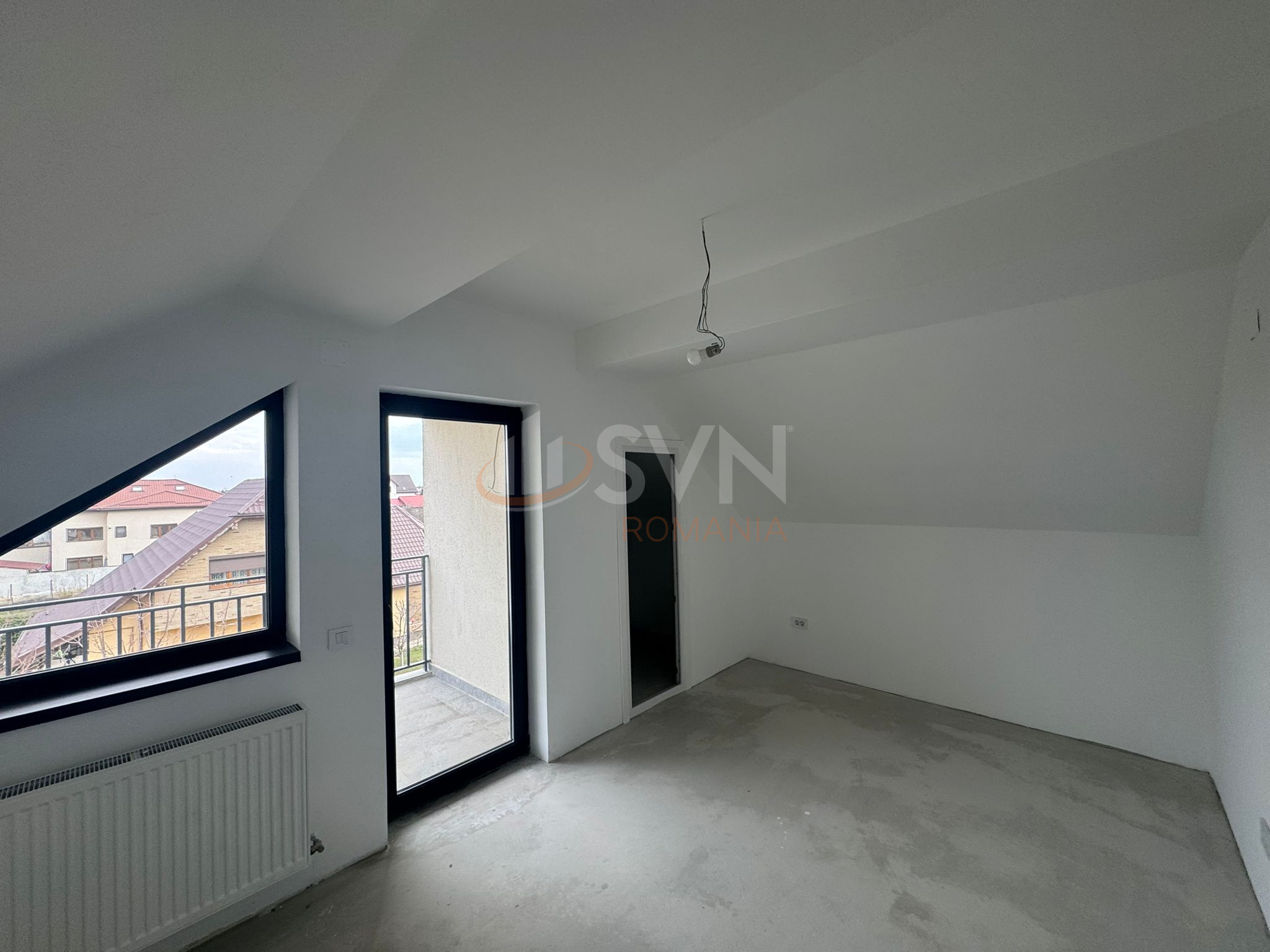 Casa, 6 camere Bucuresti/Pipera