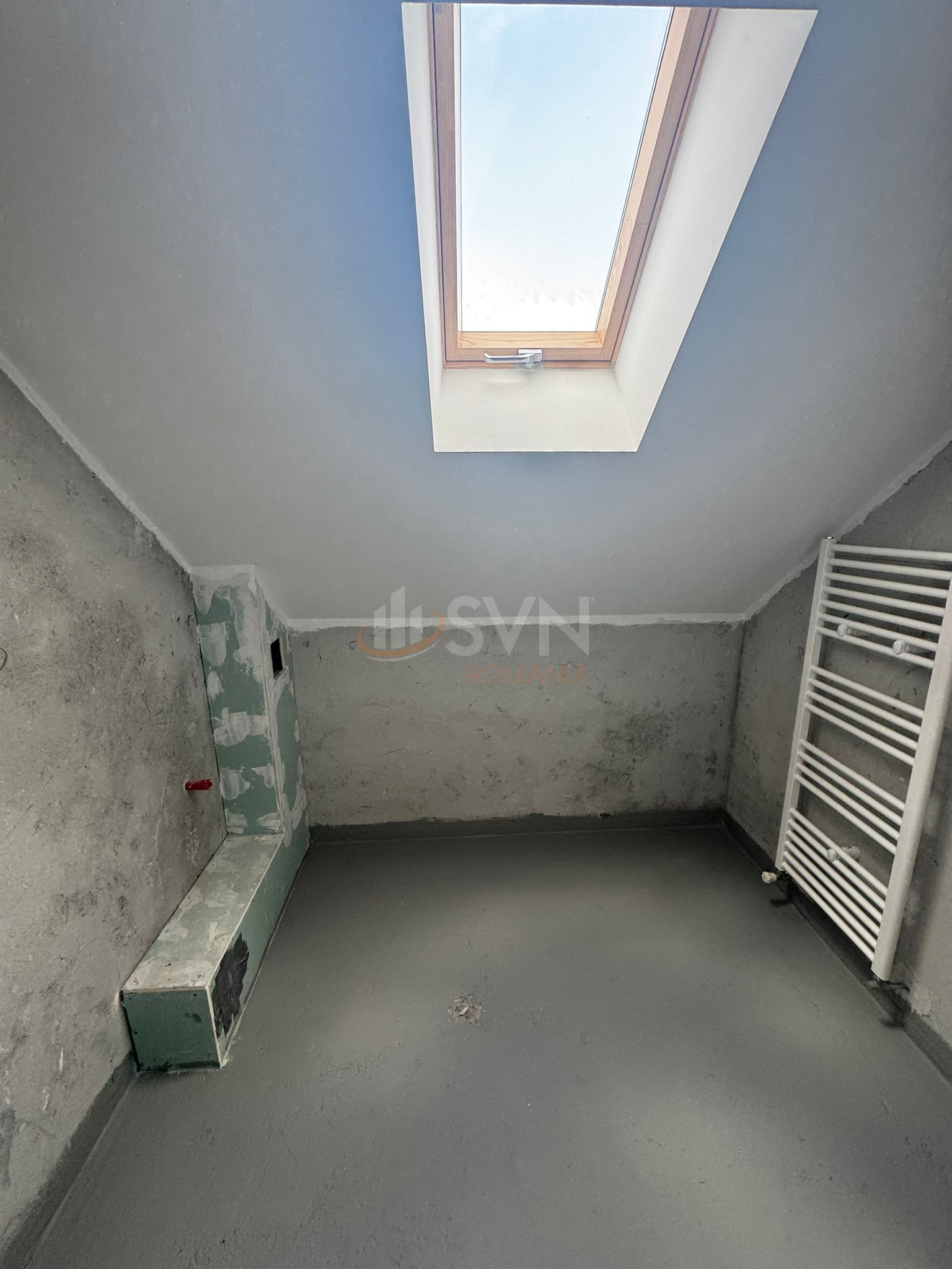 Casa, 6 camere Bucuresti/Pipera