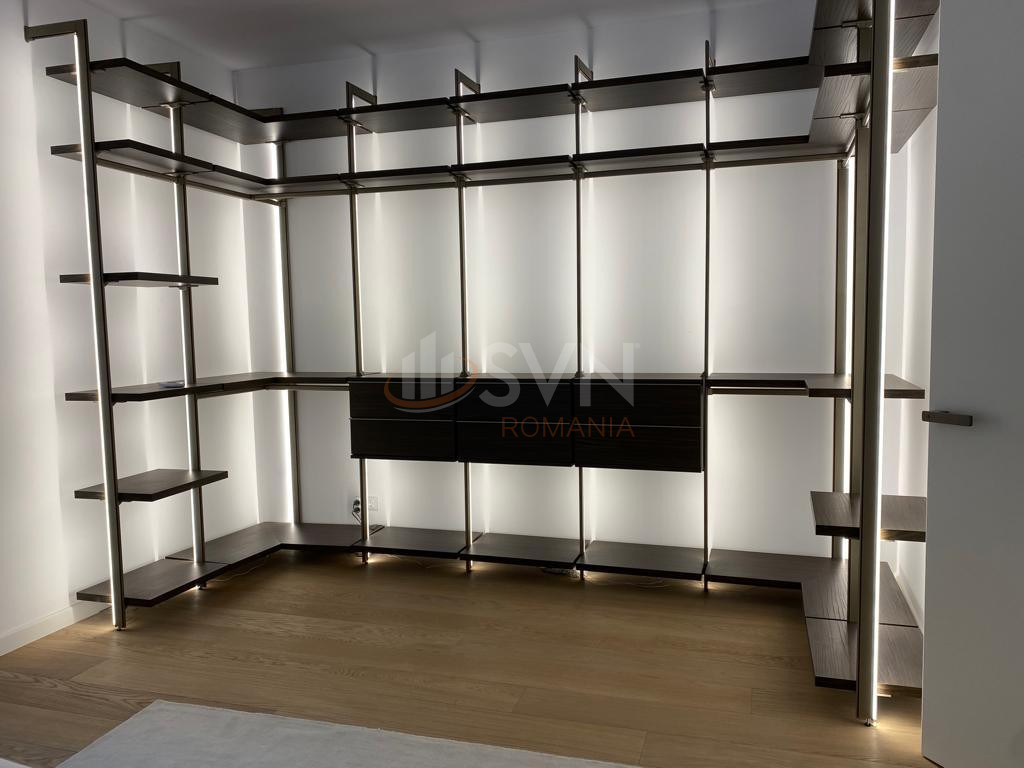 Casa, 6 camere Bucuresti/Capitale