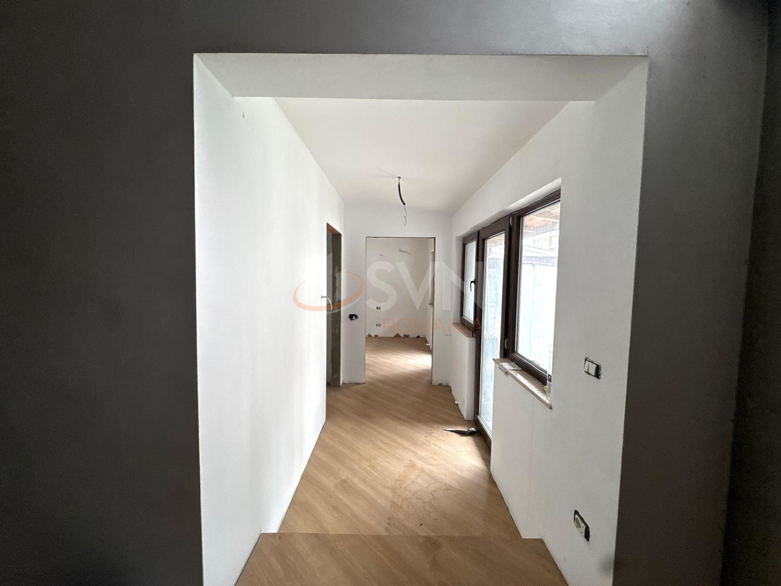 Casa, 6 camere Bucuresti/Dristor