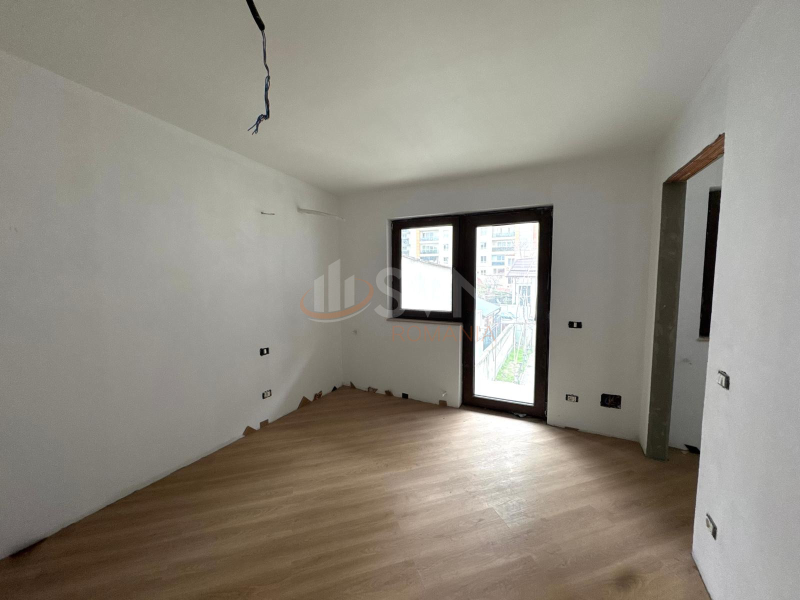 Casa, 6 camere Bucuresti/Dristor